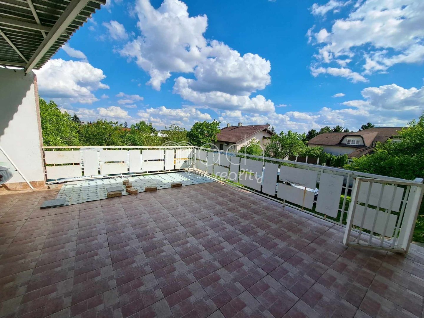 various photo of real estate