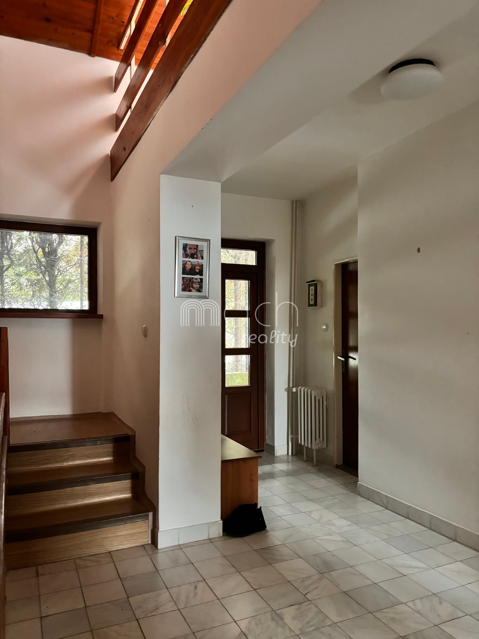 various photo of real estate