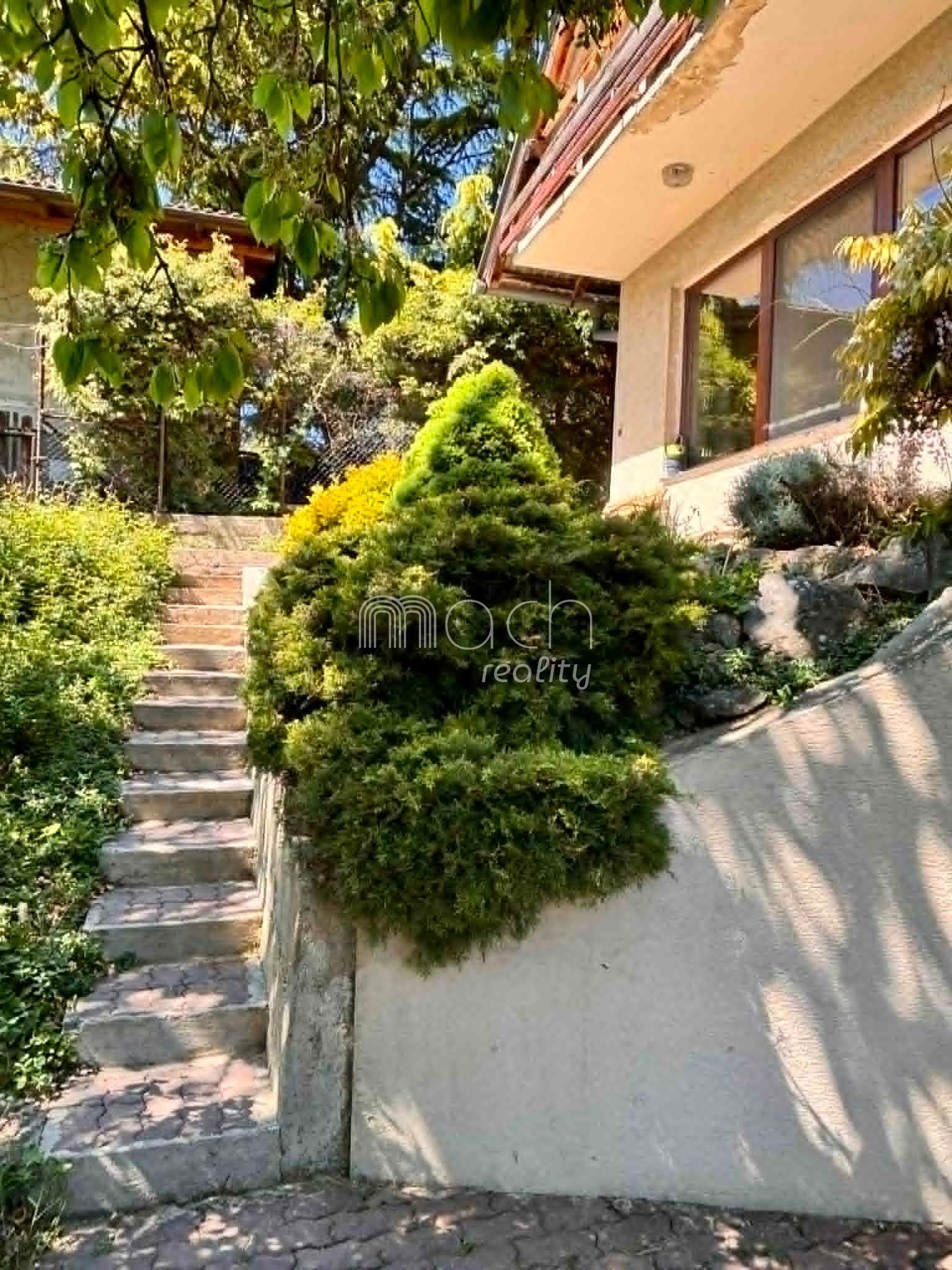 various photo of real estate
