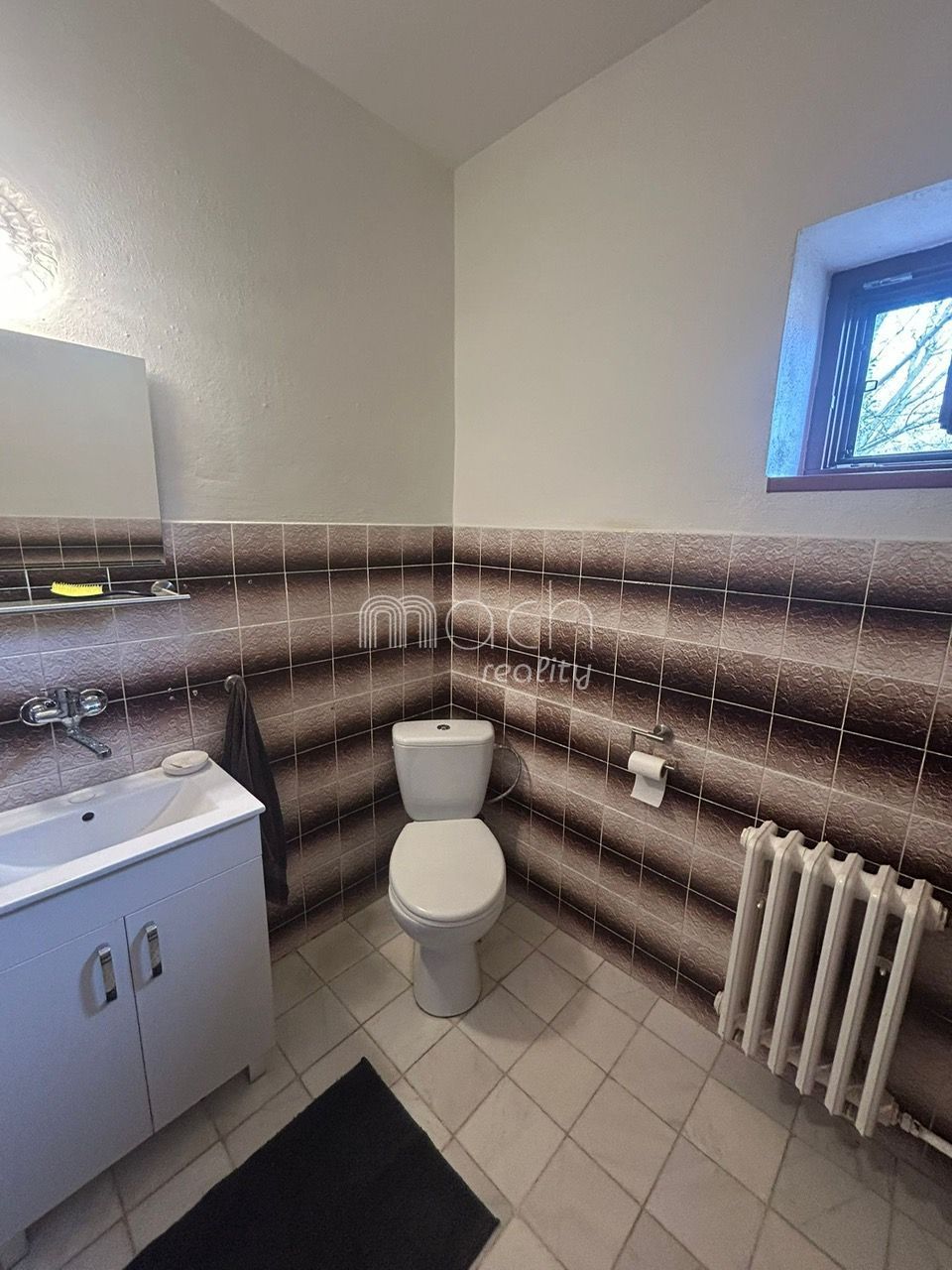 various photo of real estate