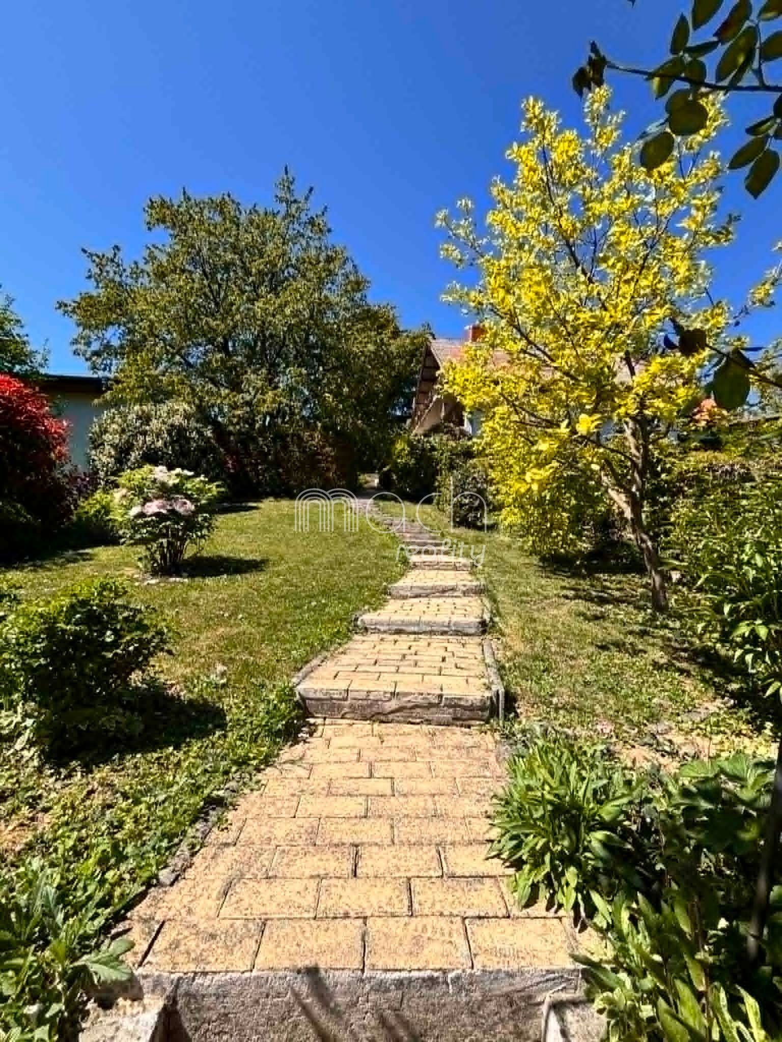 various photo of real estate