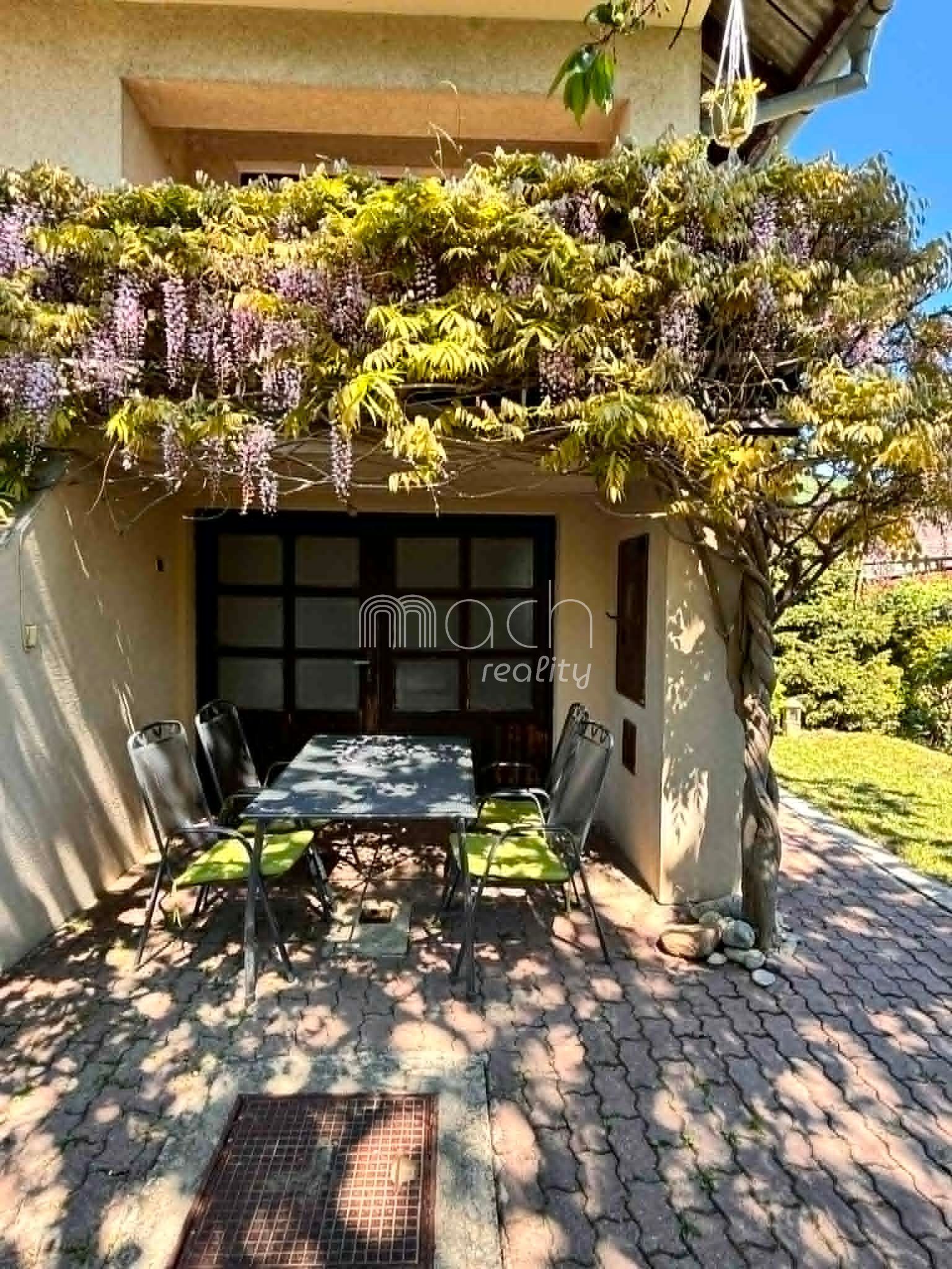 various photo of real estate