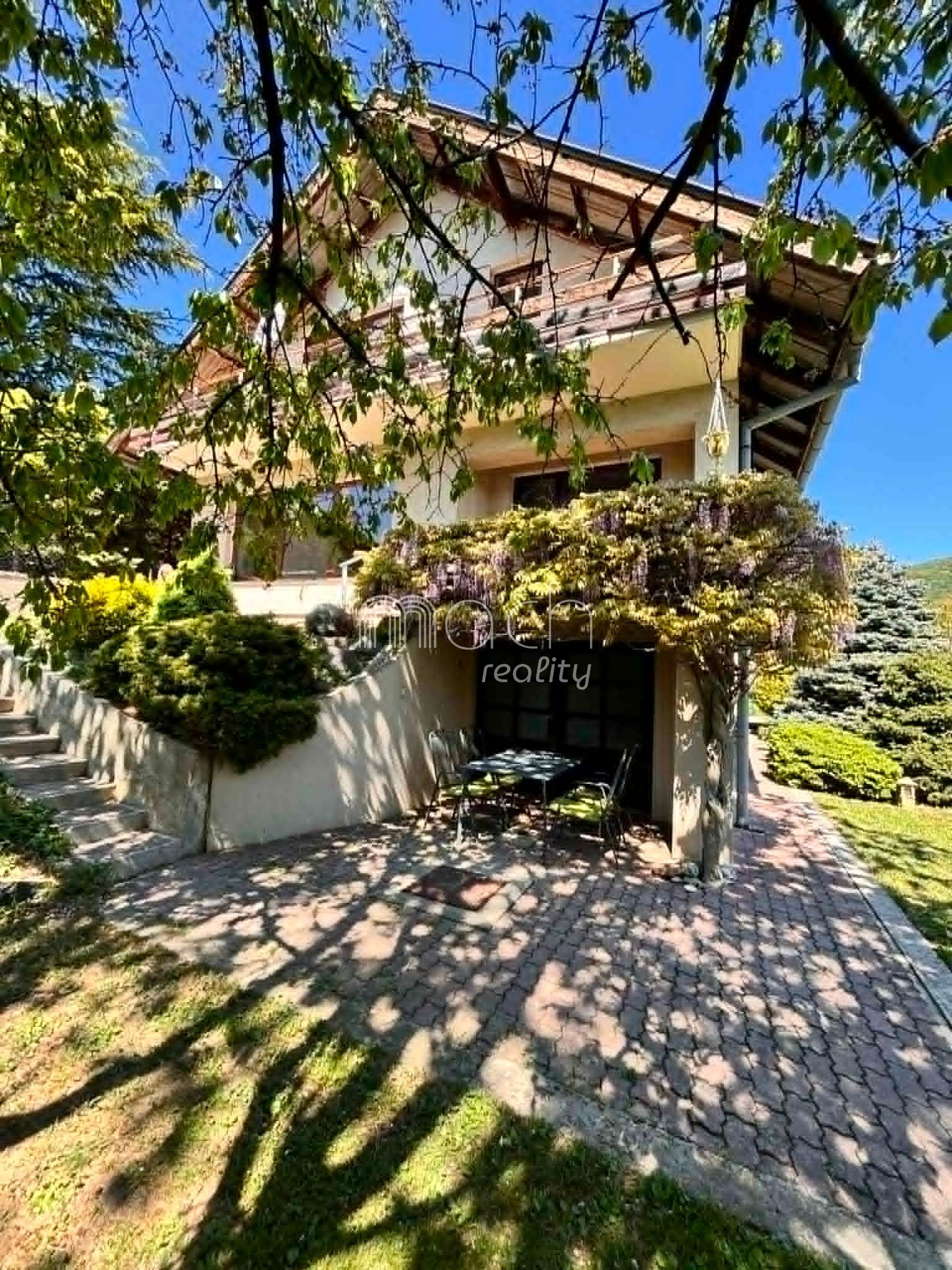 various photo of real estate