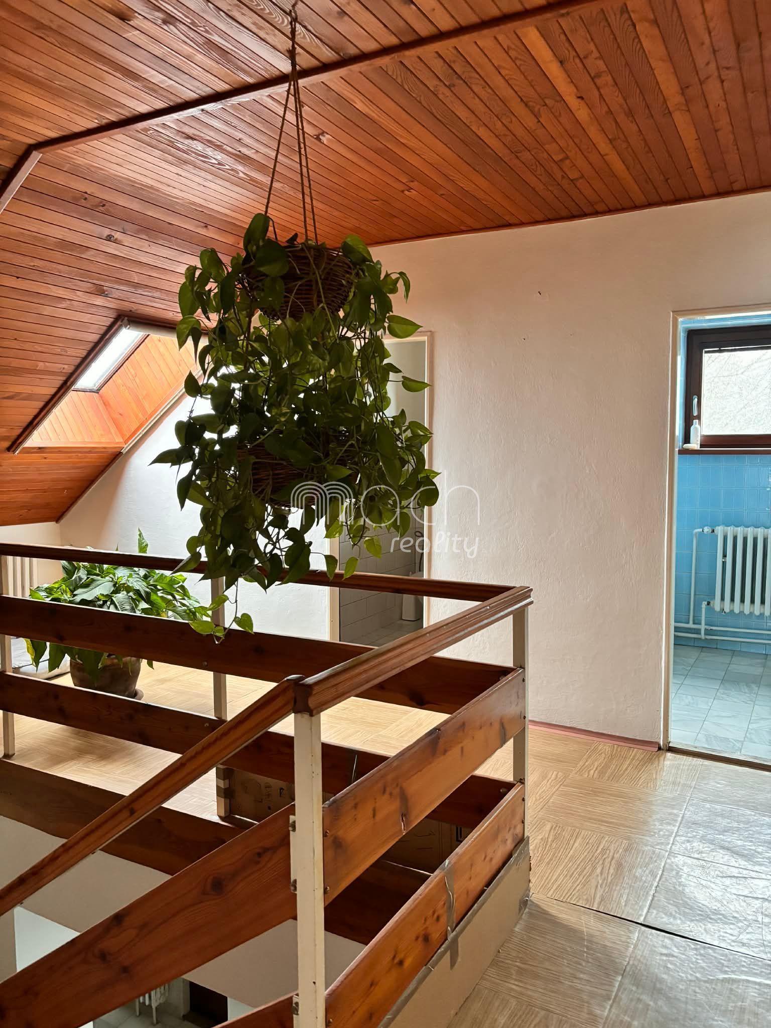 various photo of real estate