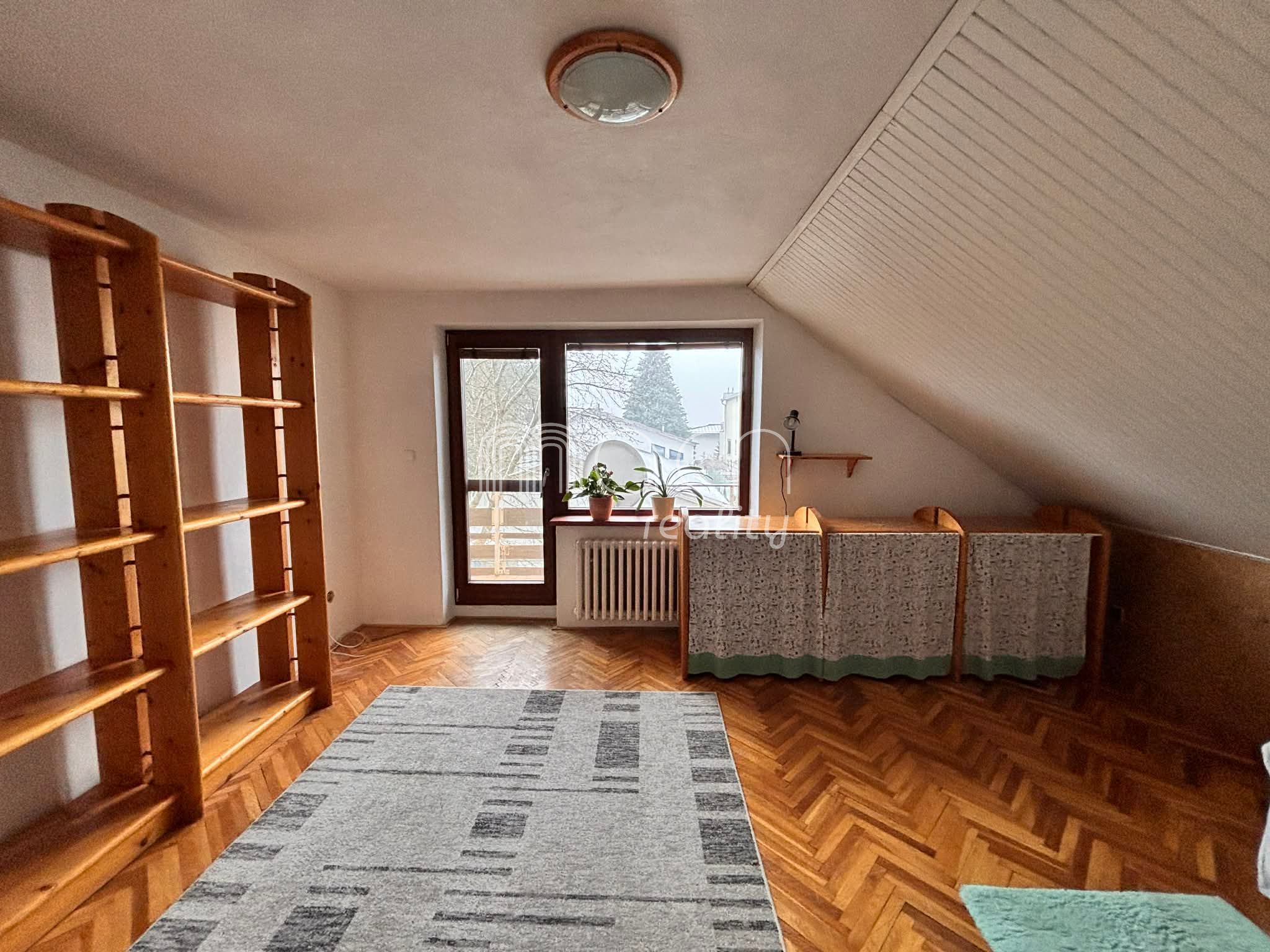 various photo of real estate