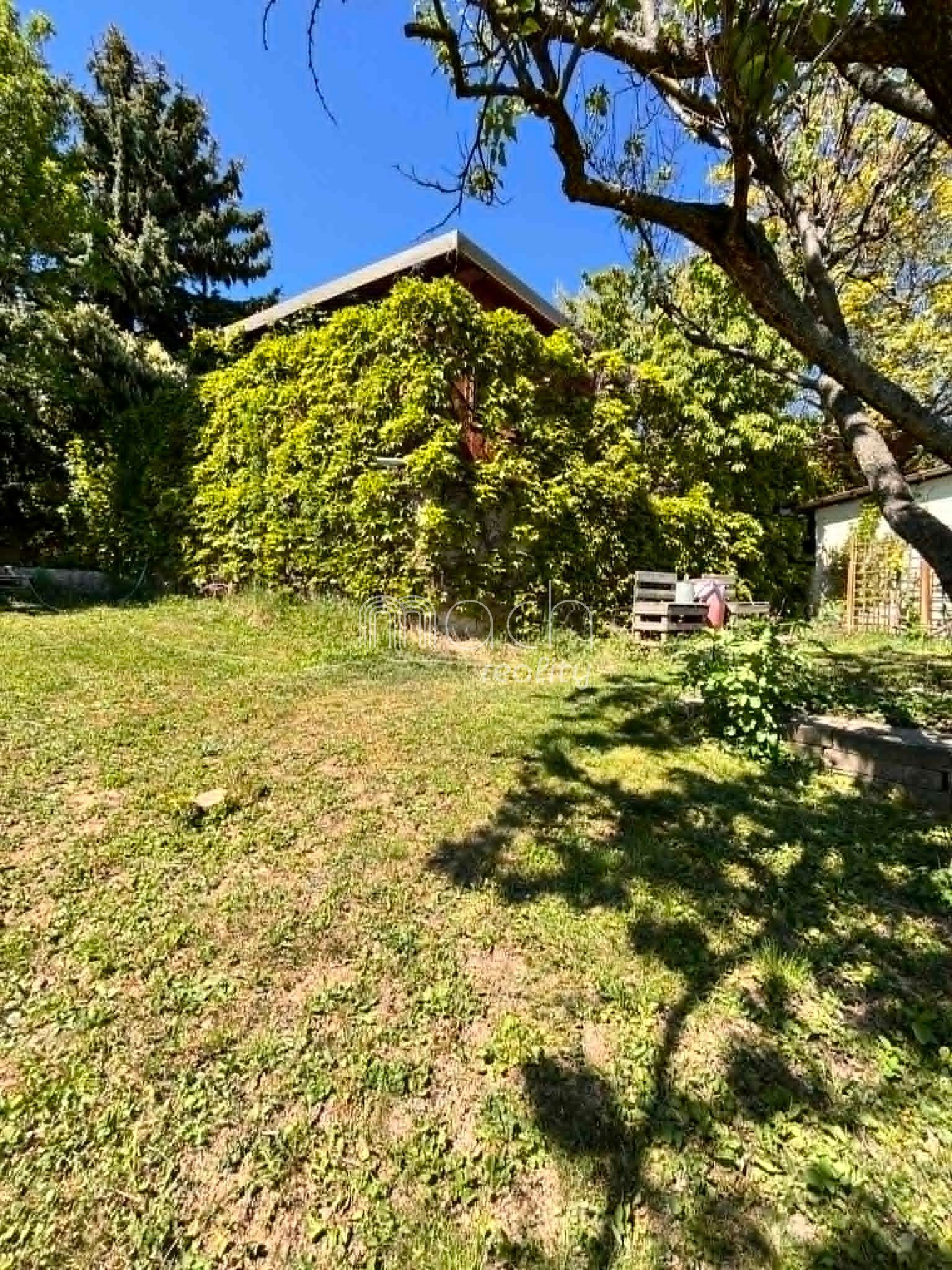 various photo of real estate