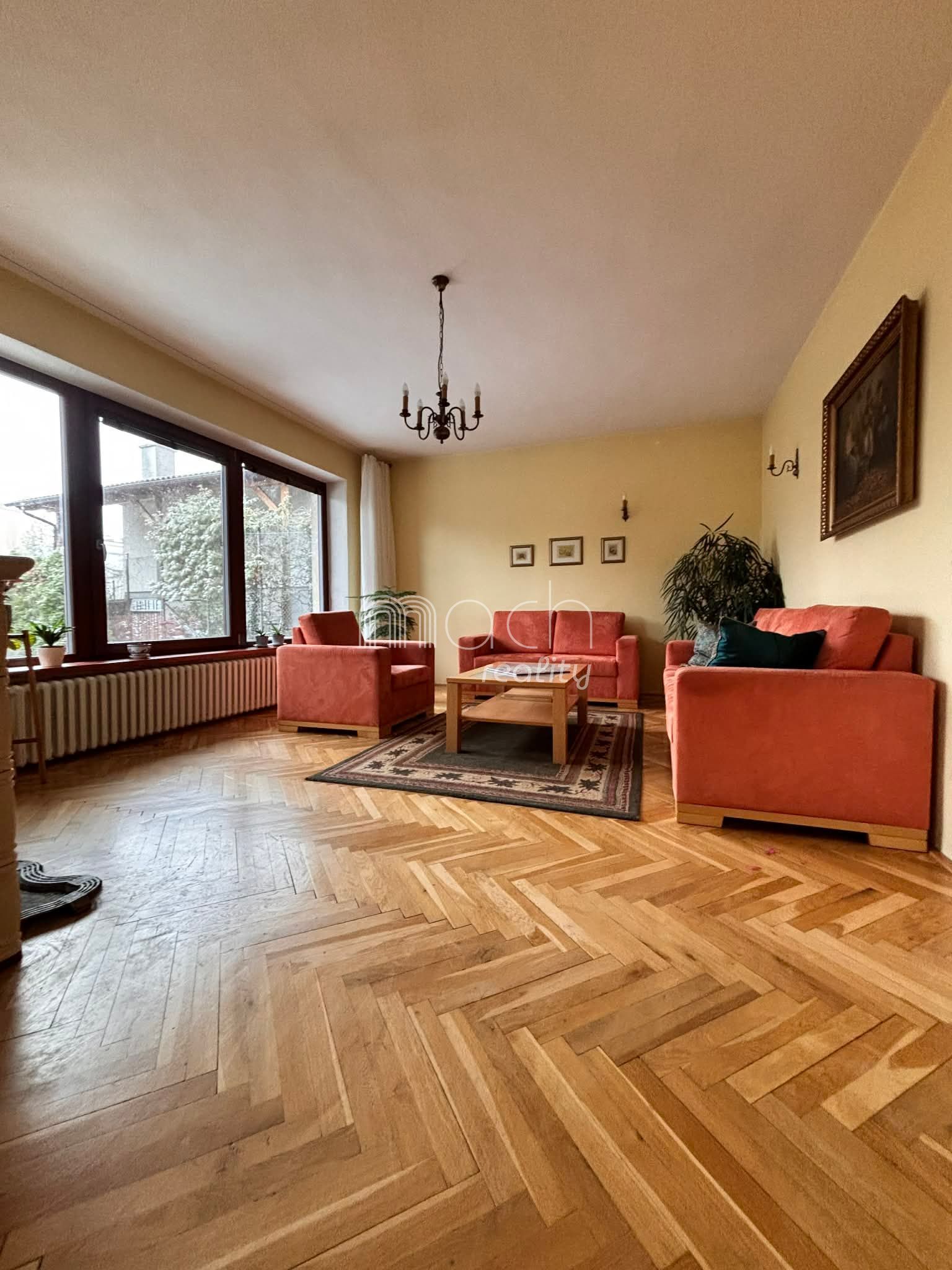 various photo of real estate