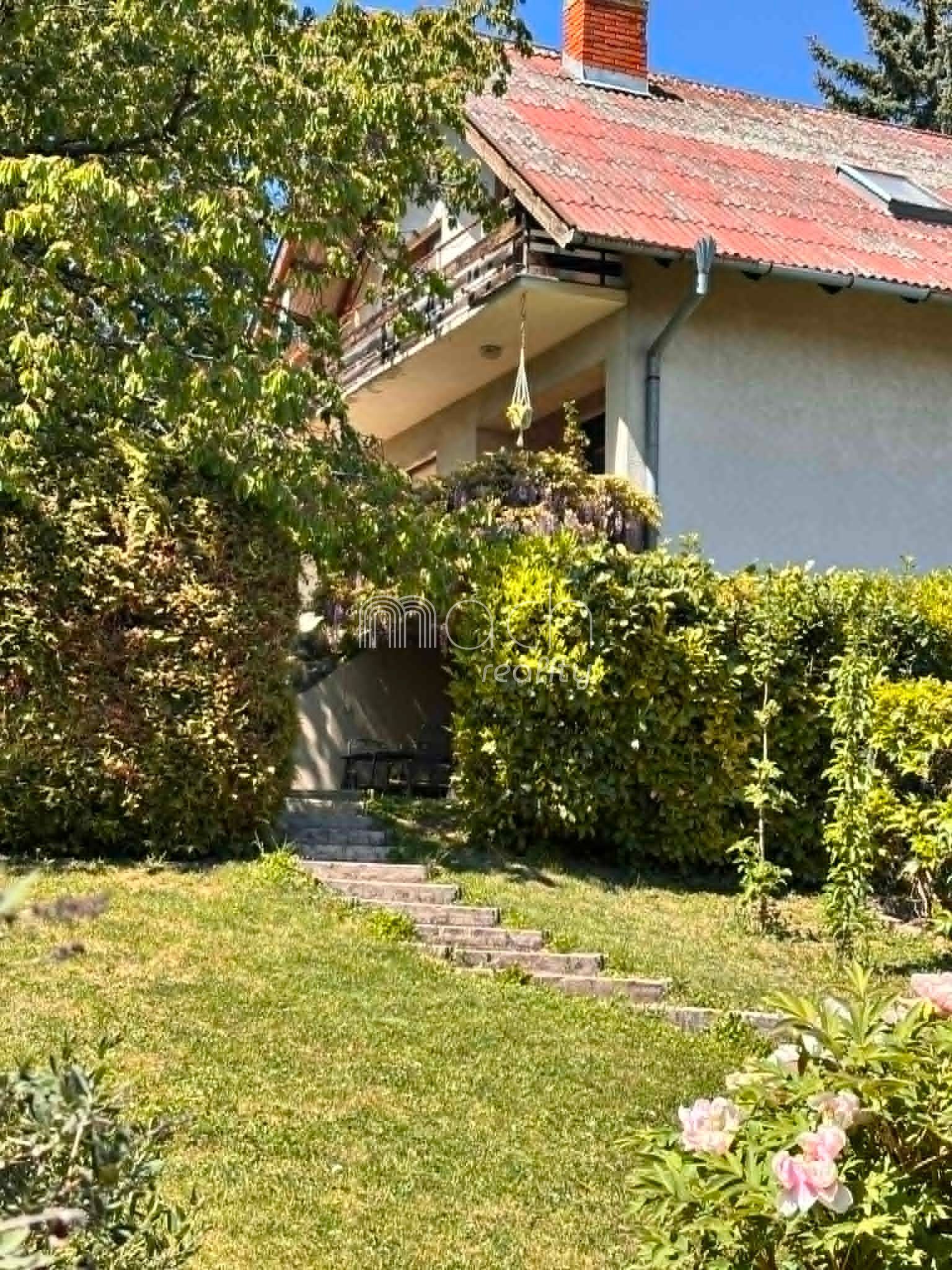 various photo of real estate