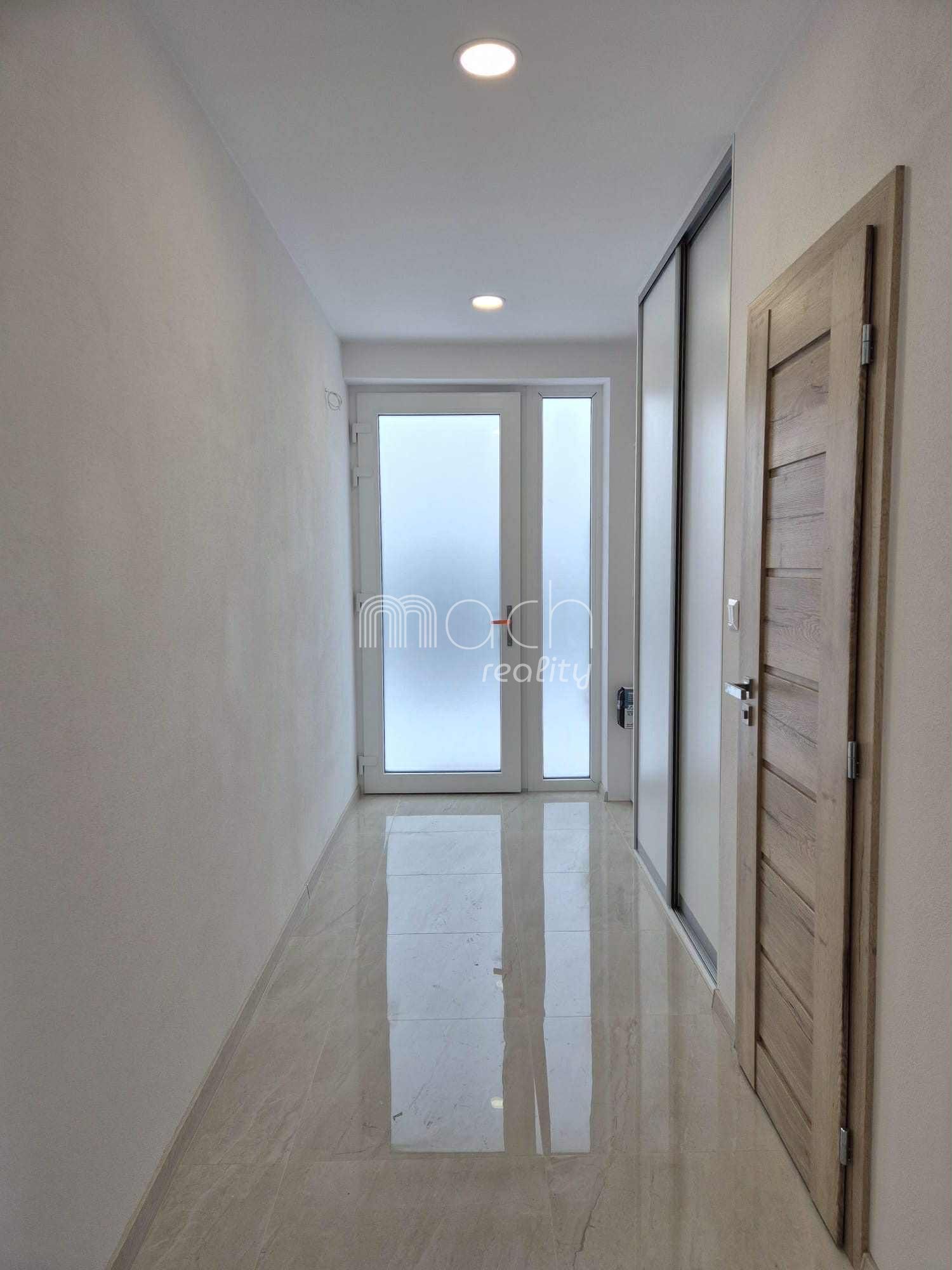 various photo of real estate