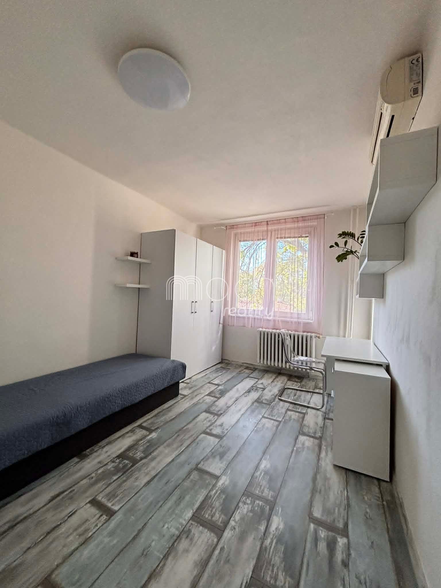 various photo of real estate