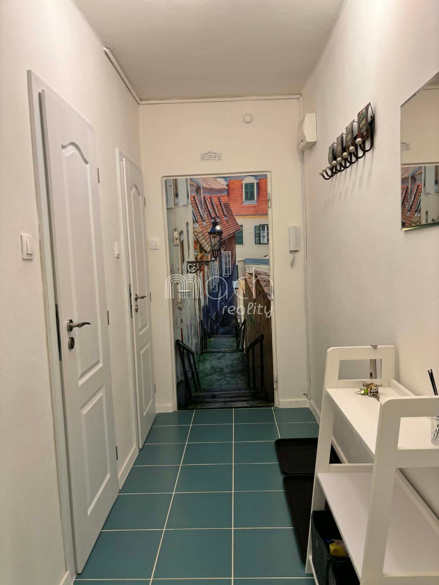 various photo of real estate