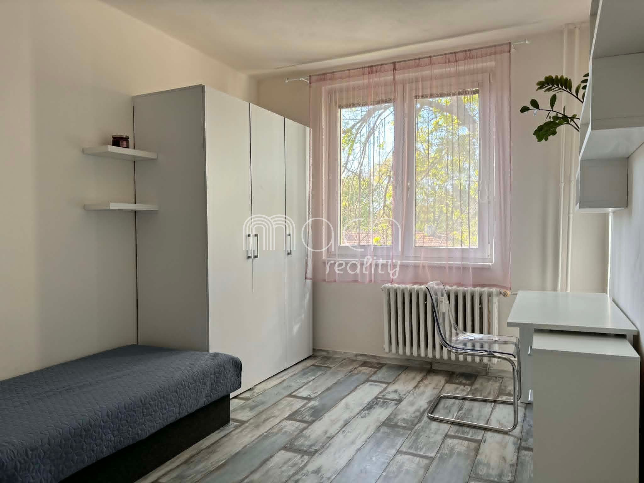 various photo of real estate