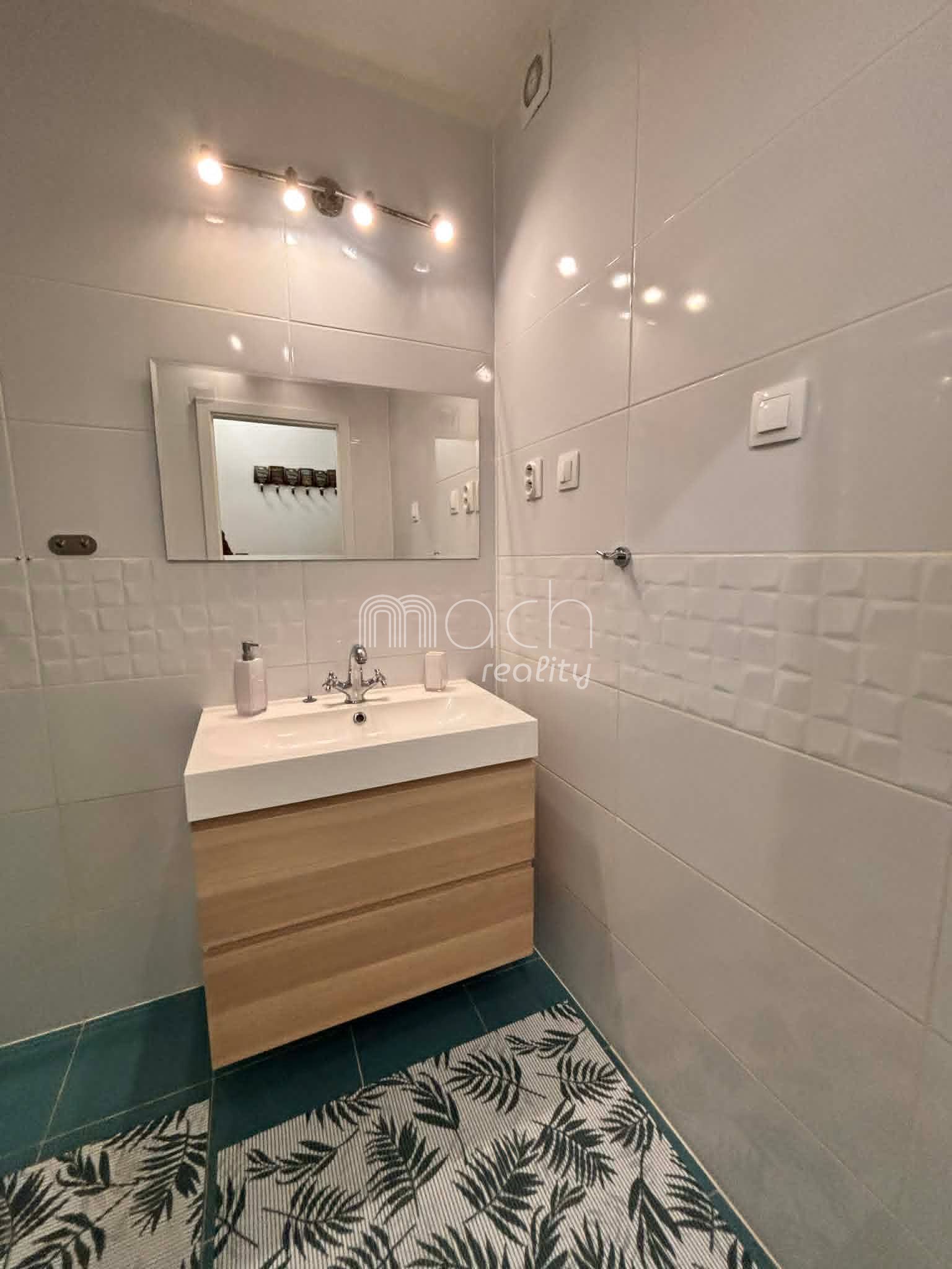 various photo of real estate