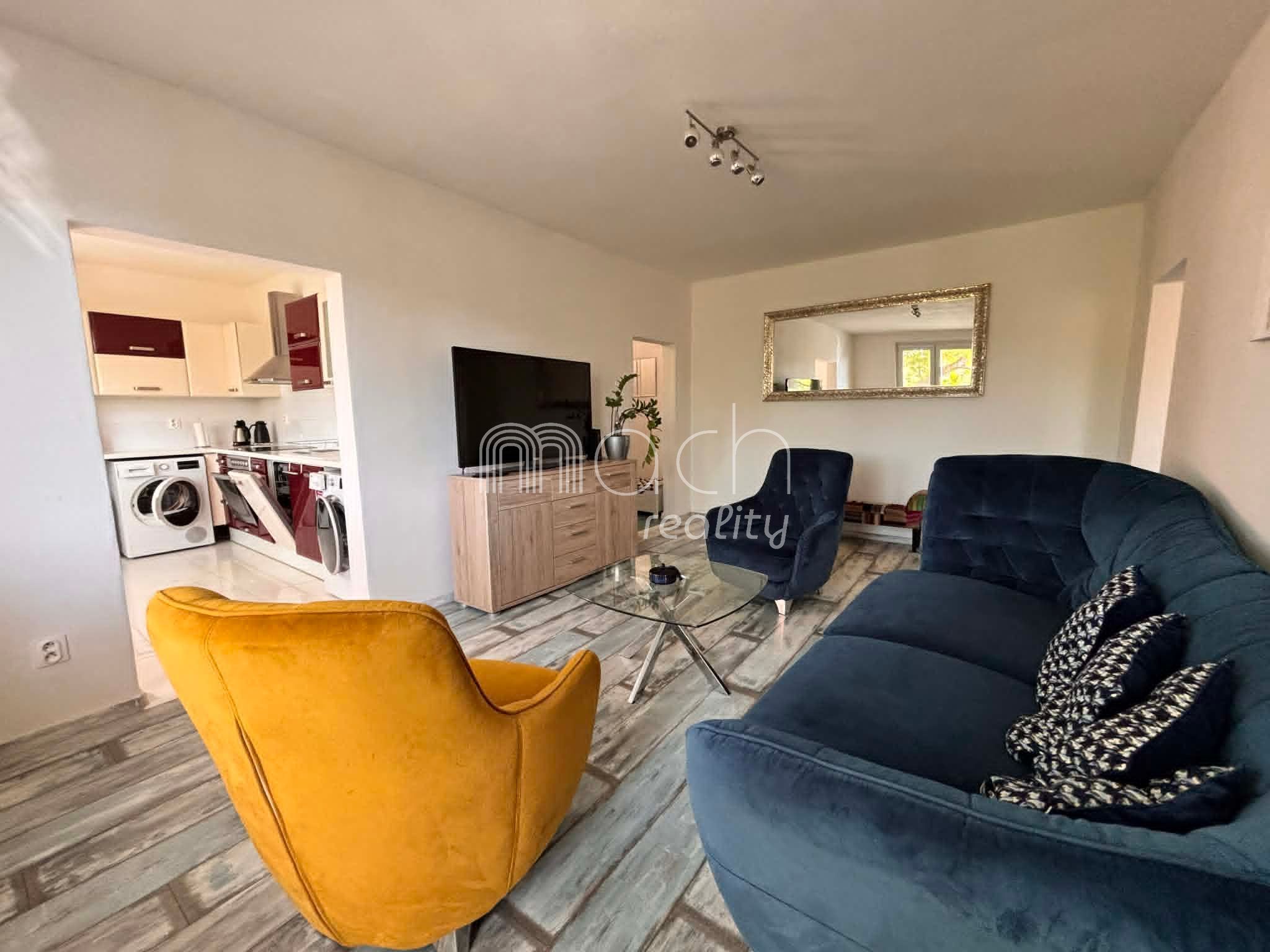 various photo of real estate