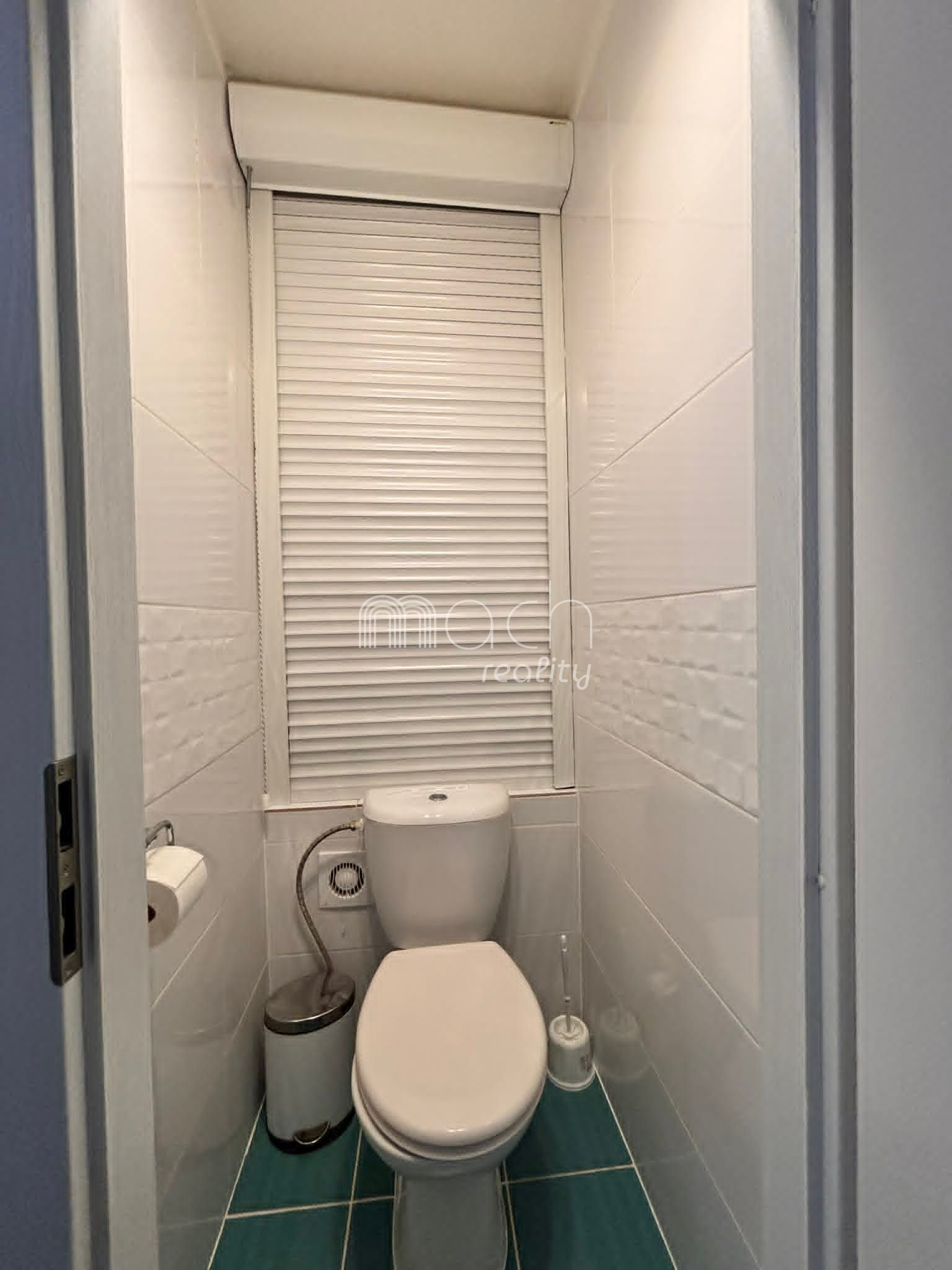 various photo of real estate