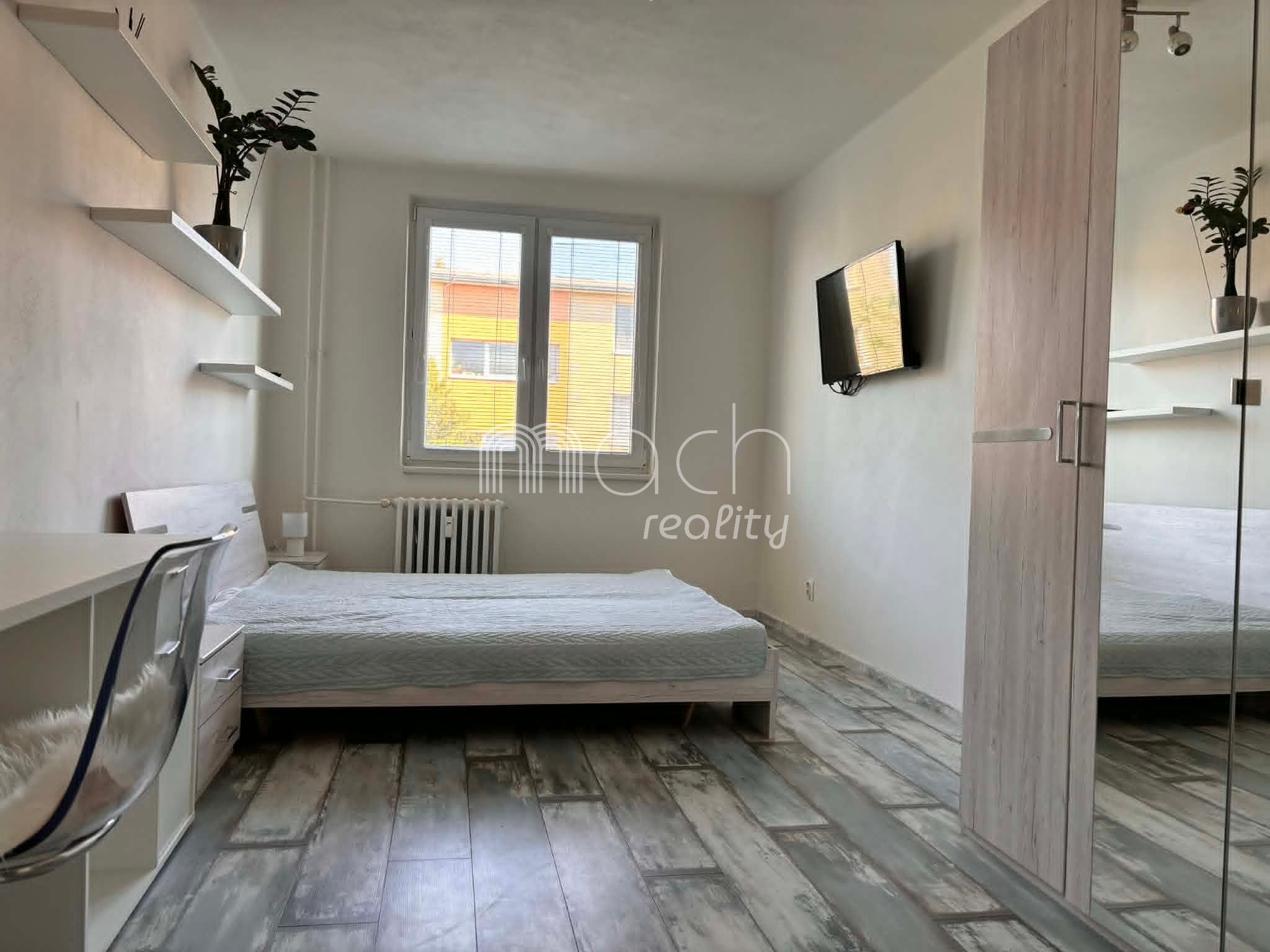 various photo of real estate