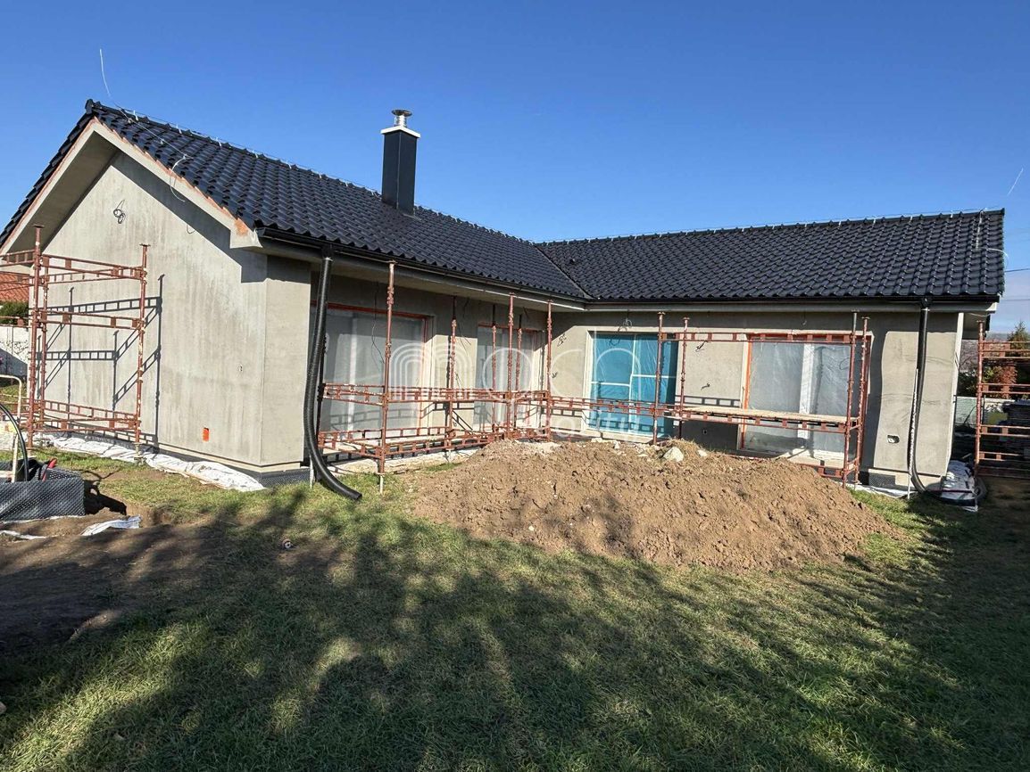 various photo of real estate