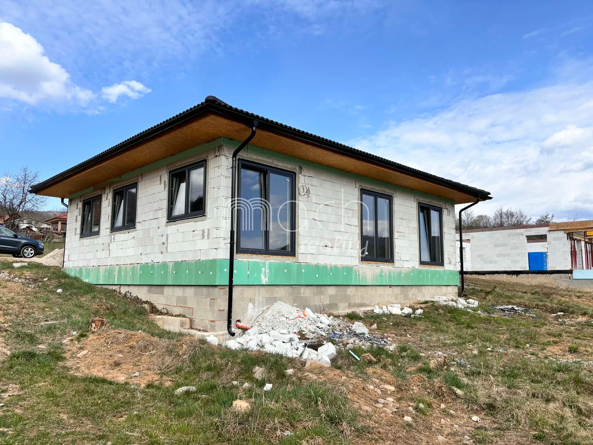 various photo of real estate