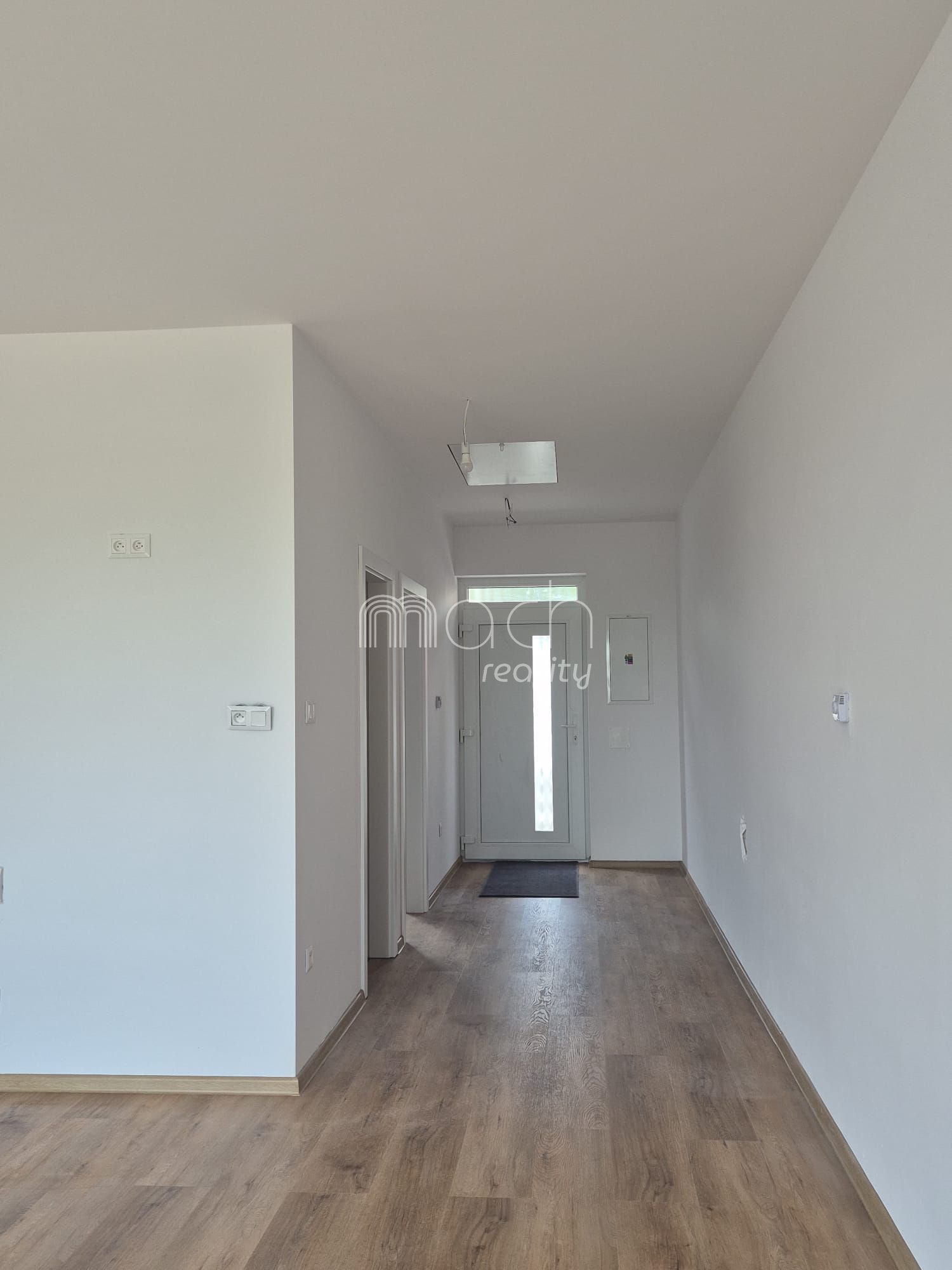 various photo of real estate
