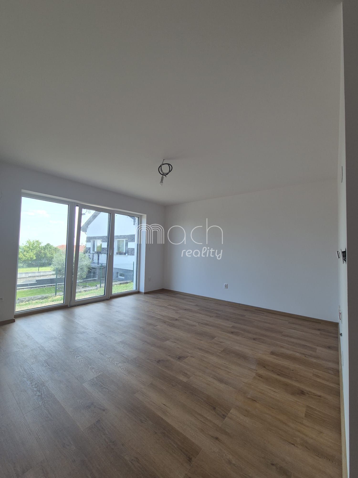 various photo of real estate