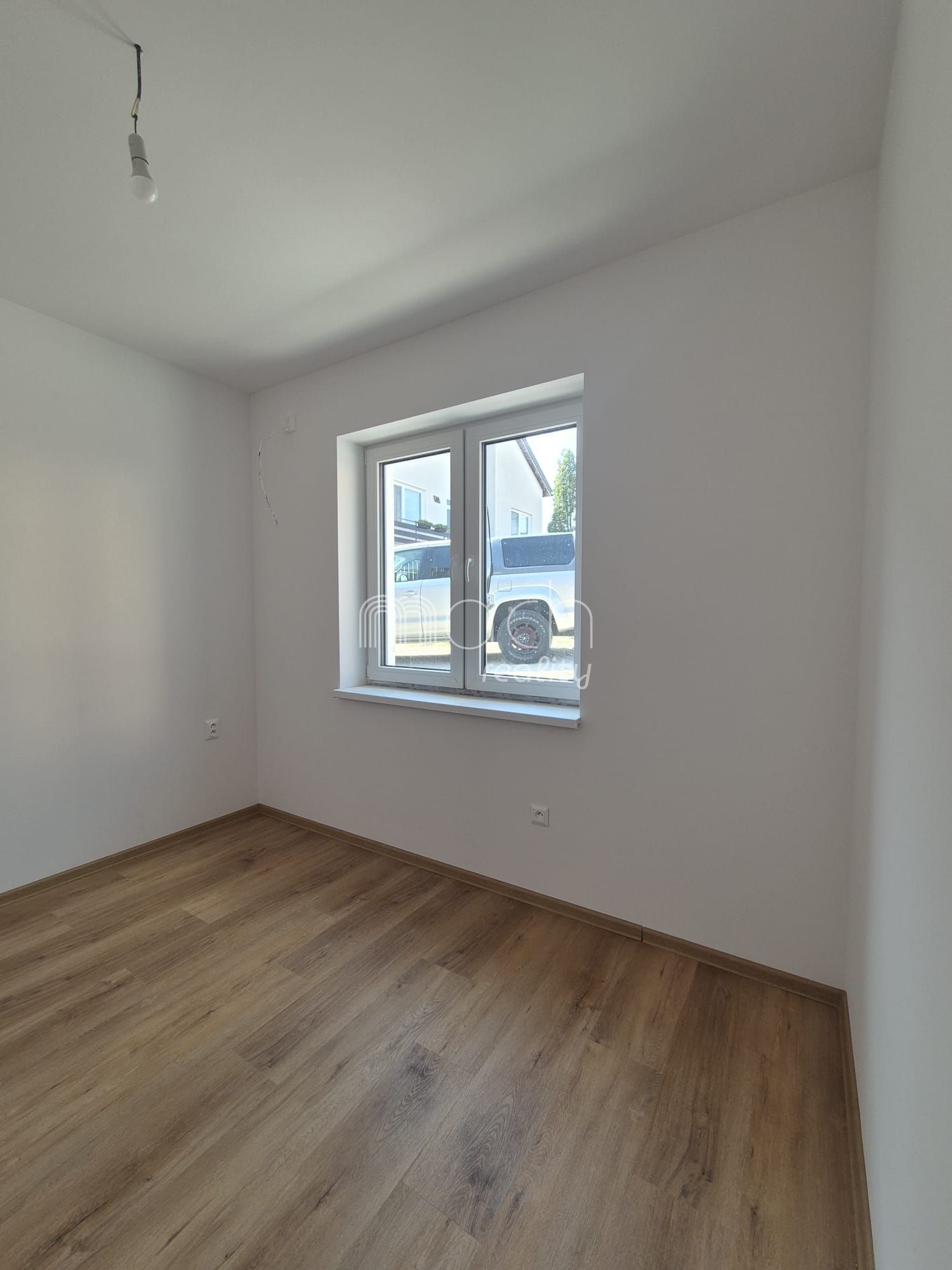various photo of real estate
