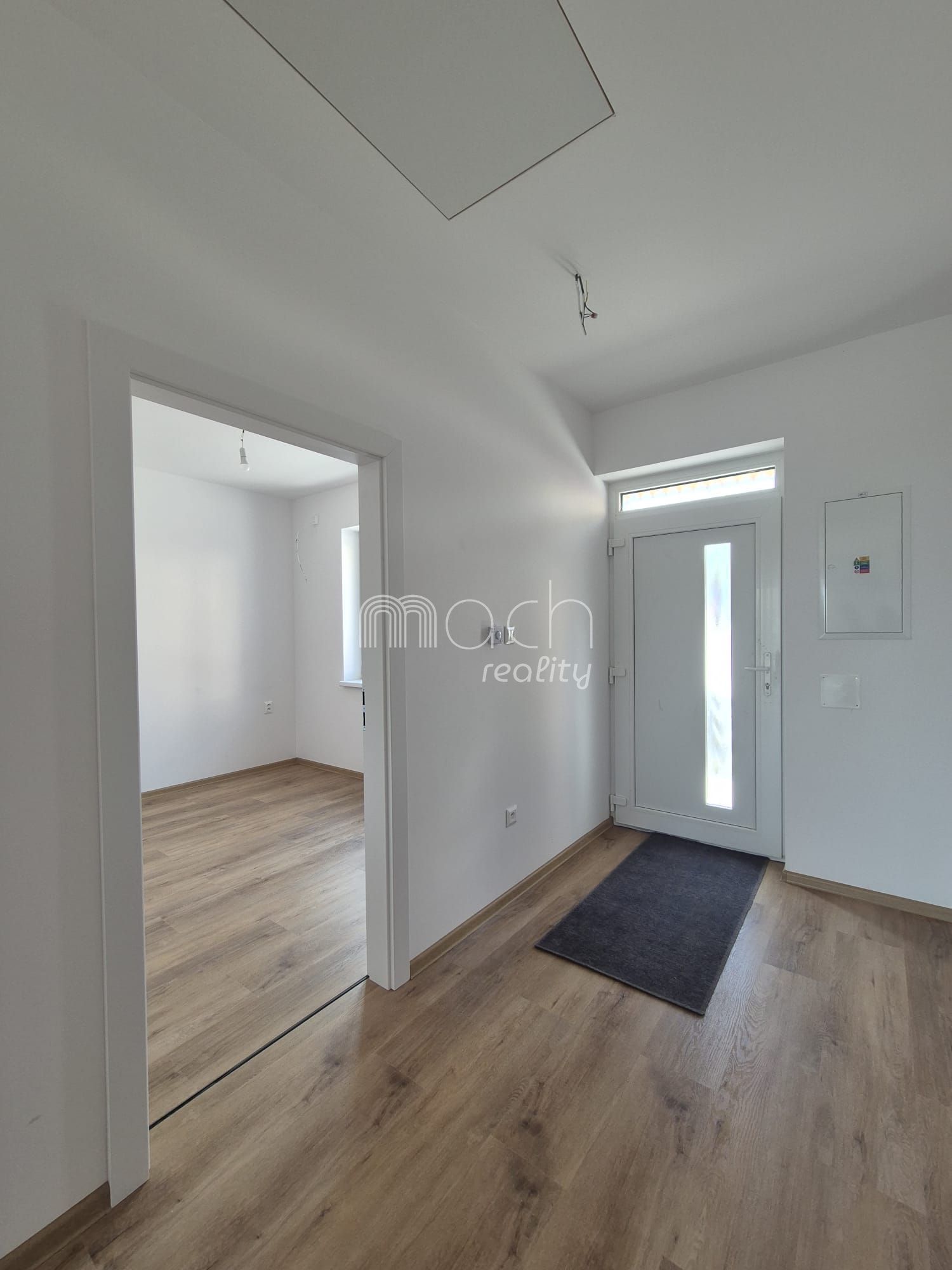 various photo of real estate