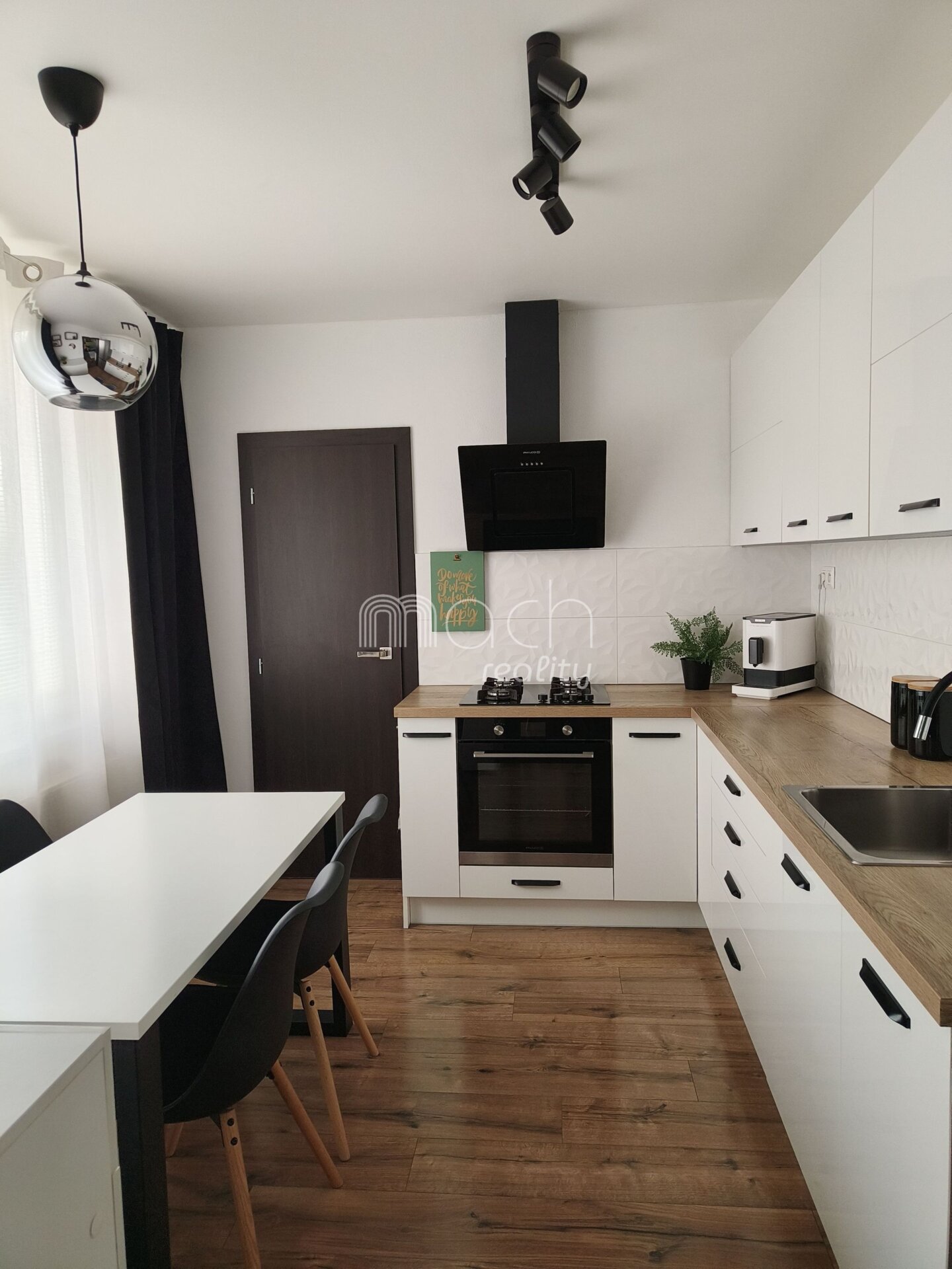 various photo of real estate