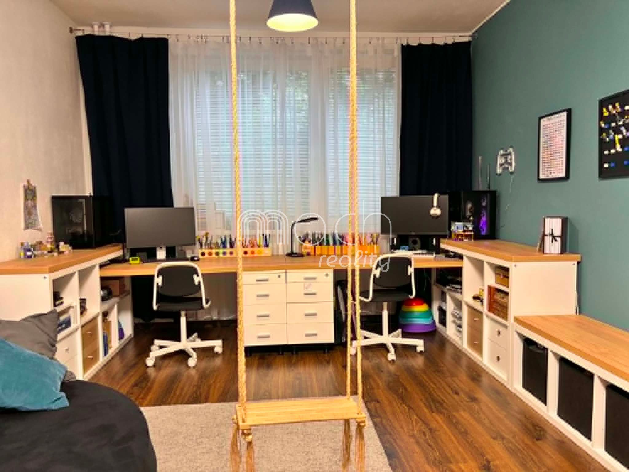 various photo of real estate