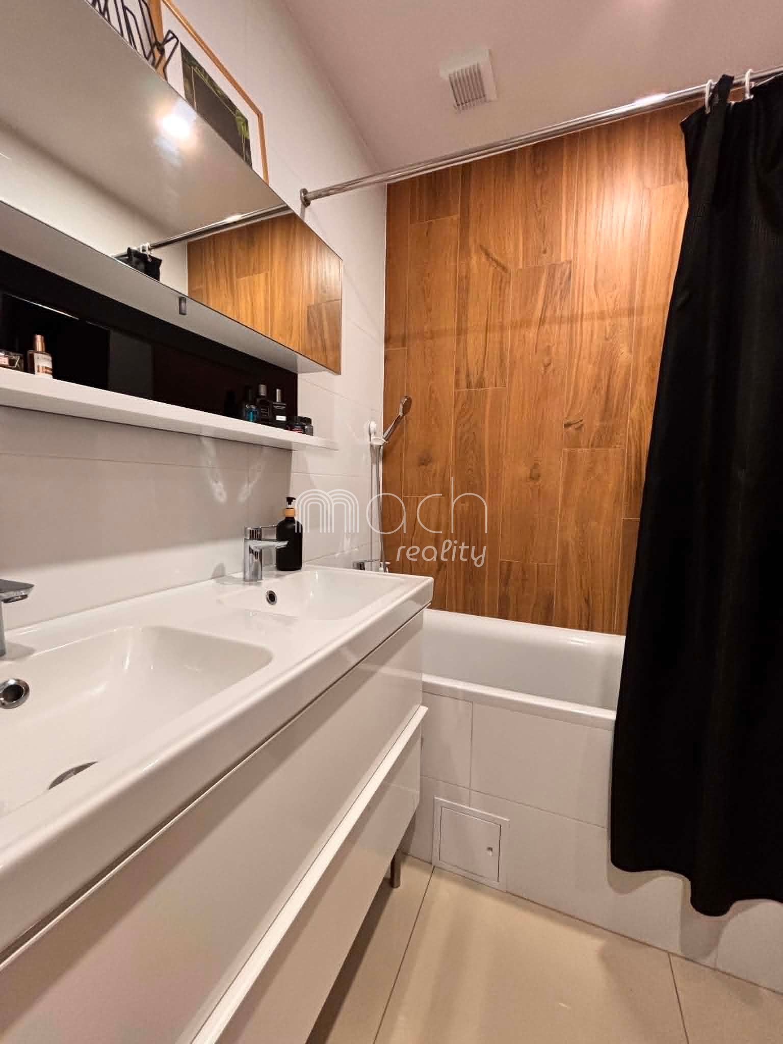 various photo of real estate