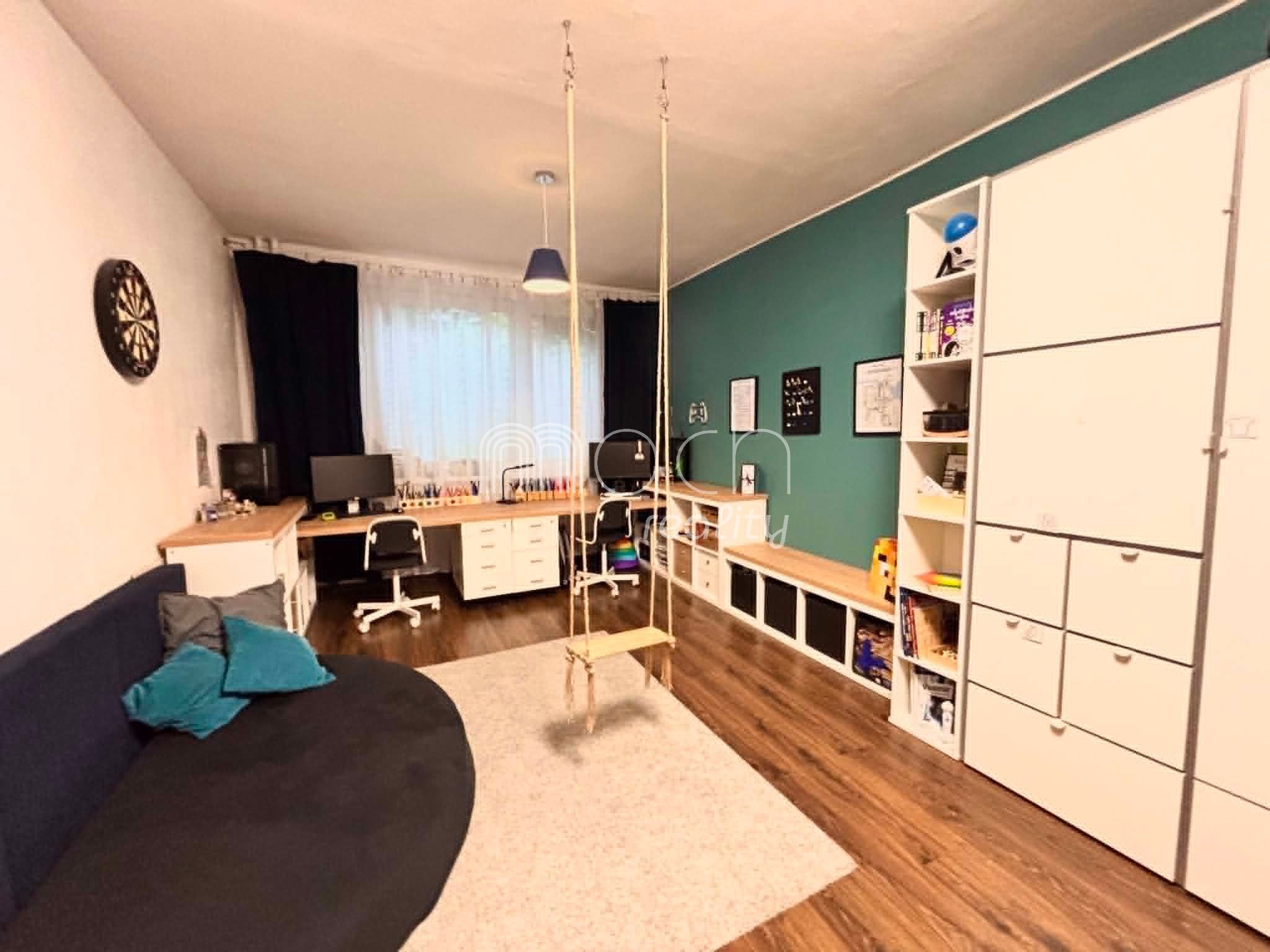 various photo of real estate