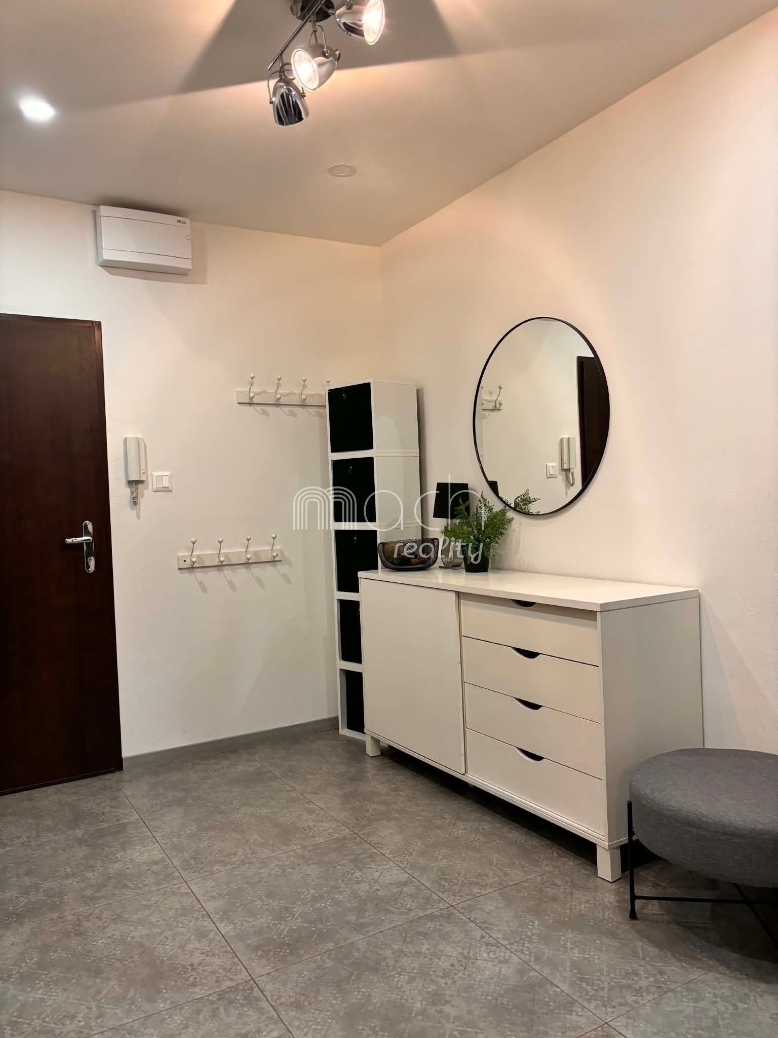 various photo of real estate