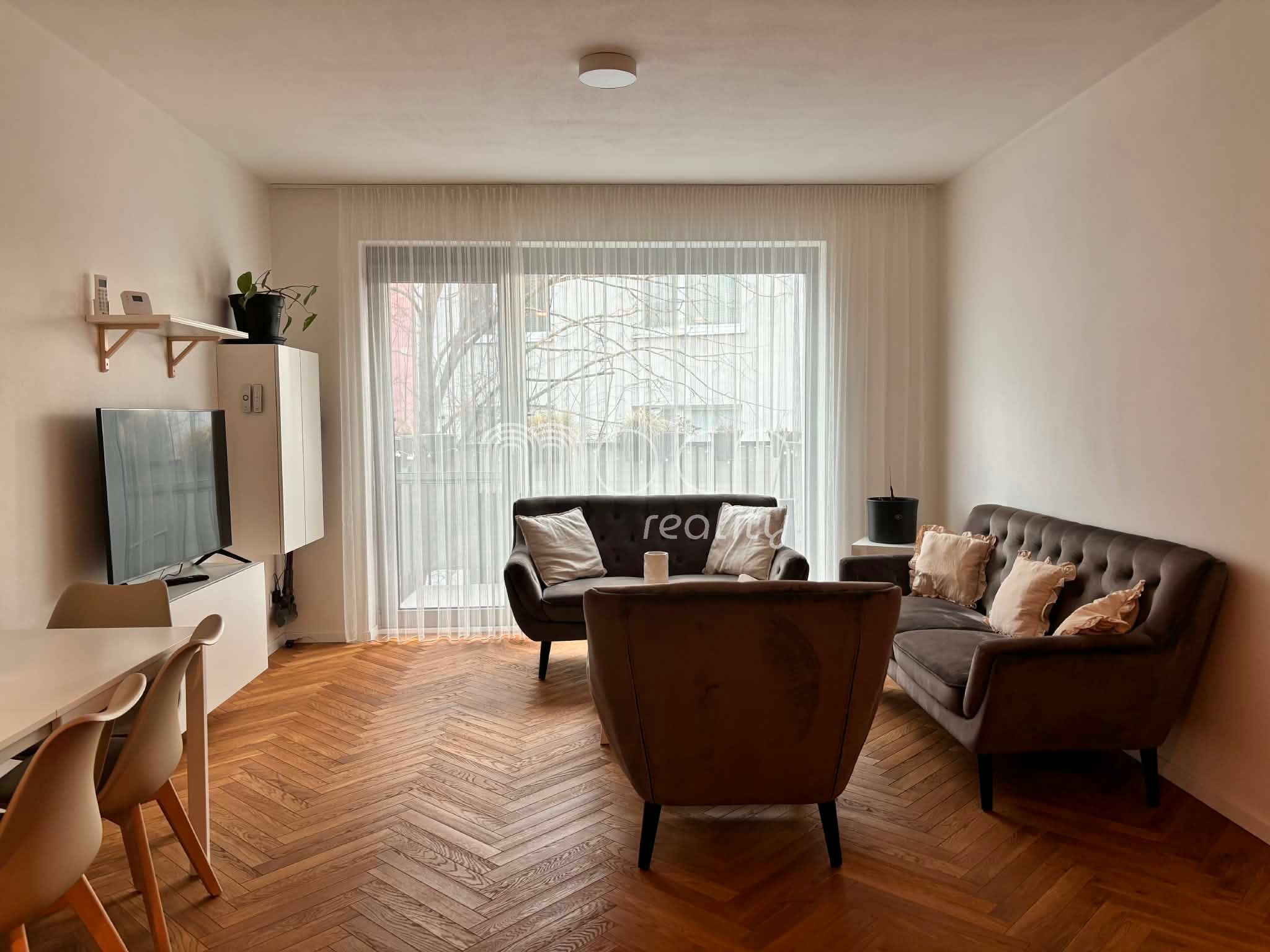 various photo of real estate