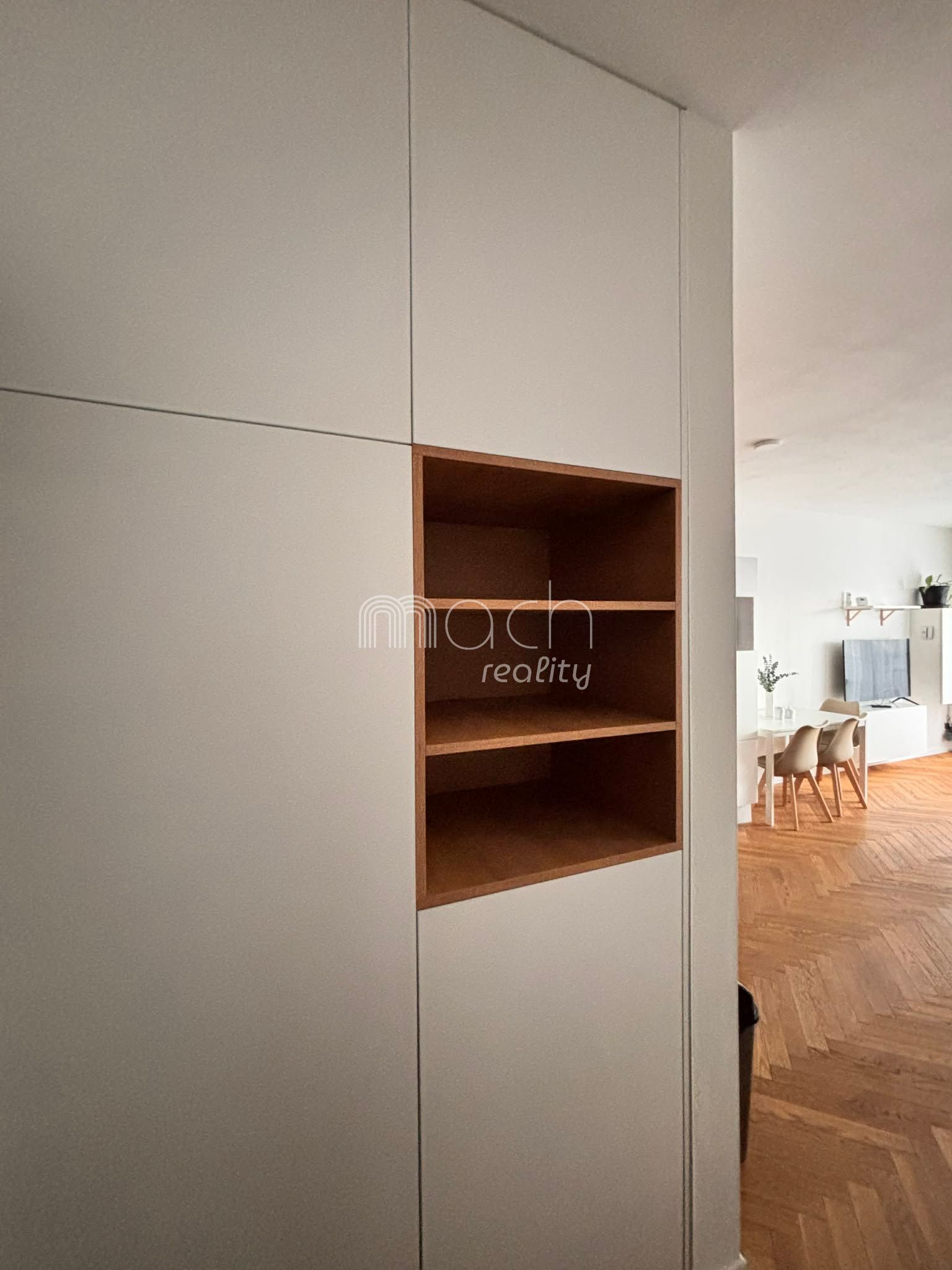 various photo of real estate