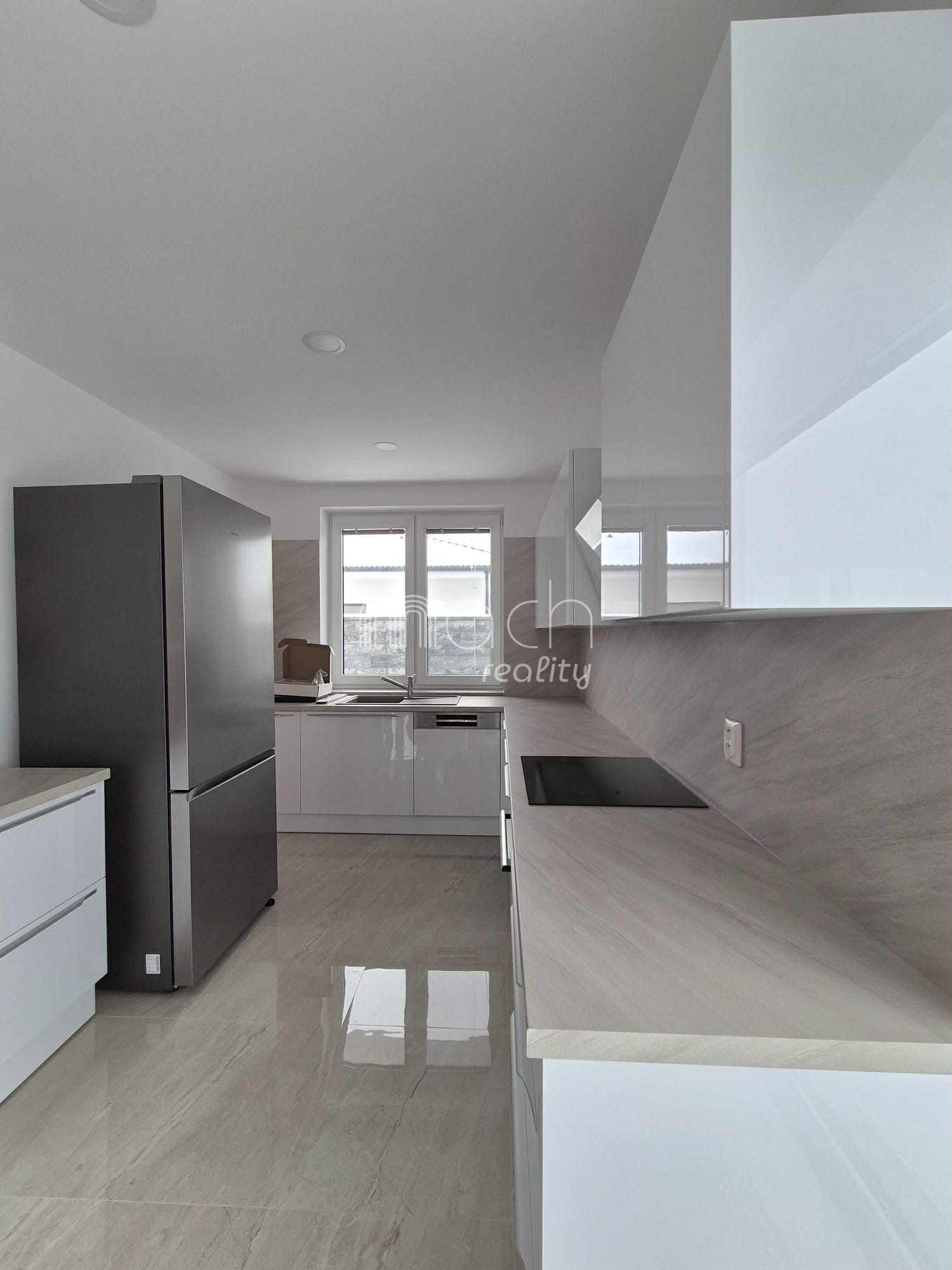 various photo of real estate