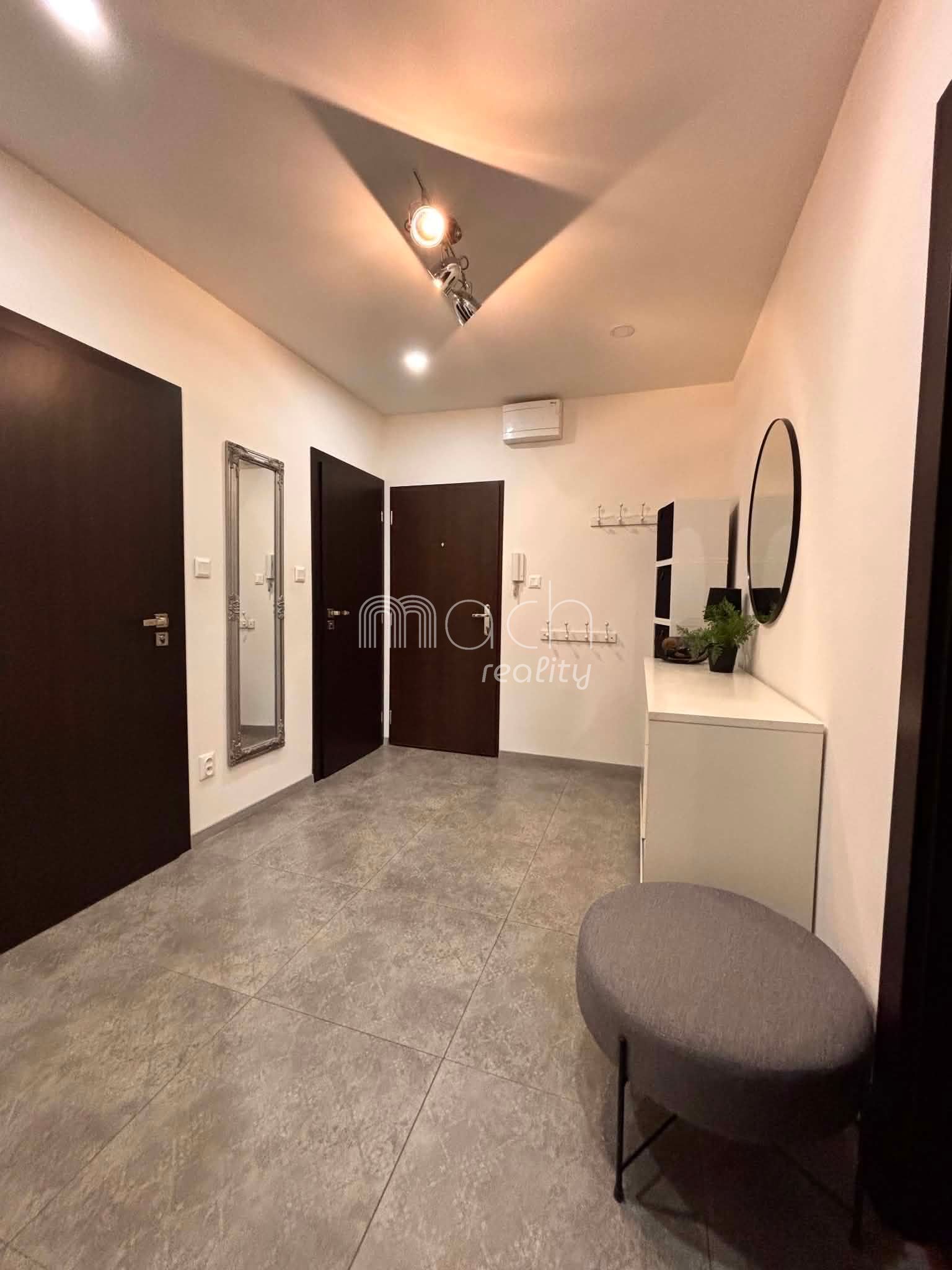 various photo of real estate