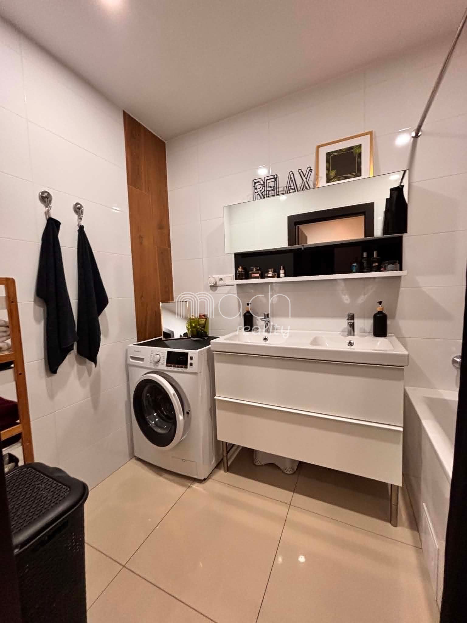 various photo of real estate