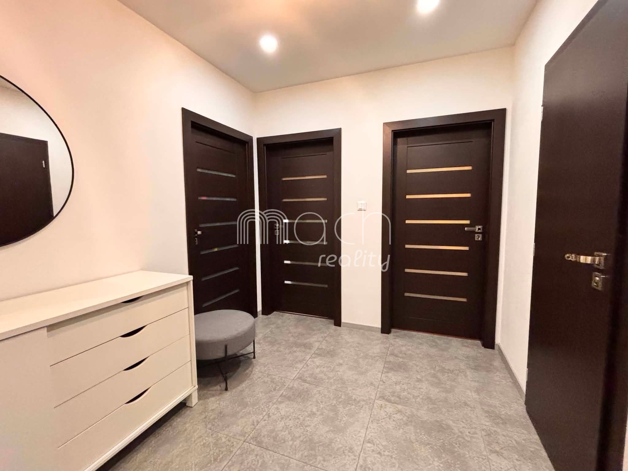 various photo of real estate