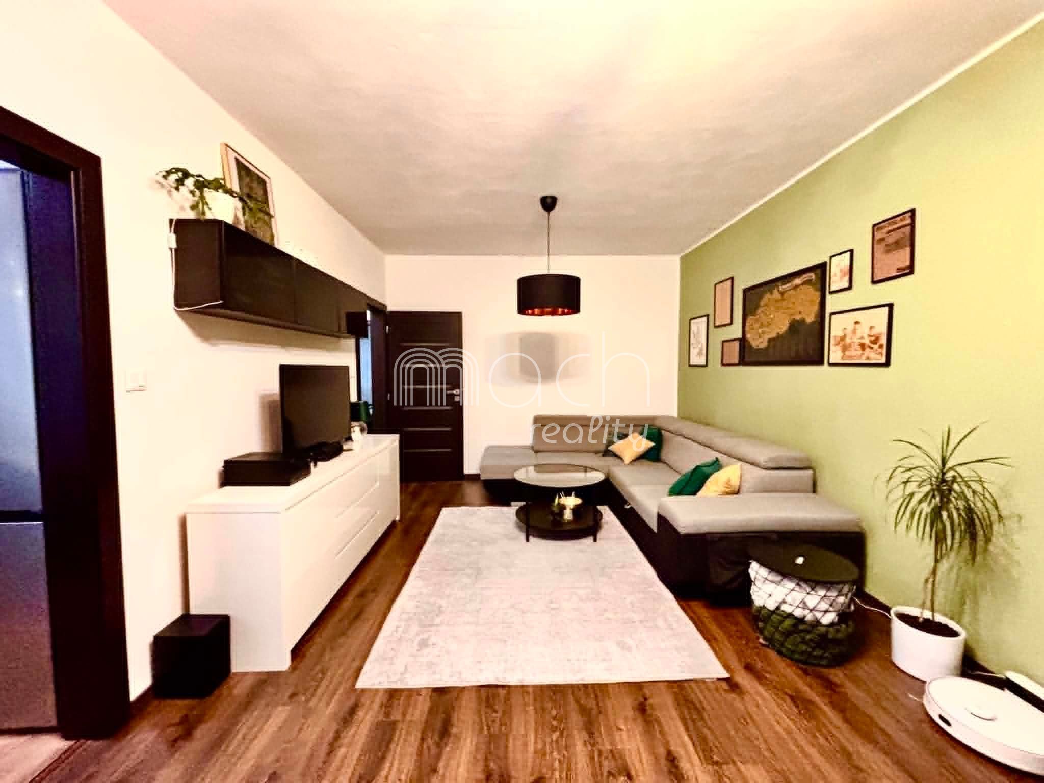 various photo of real estate
