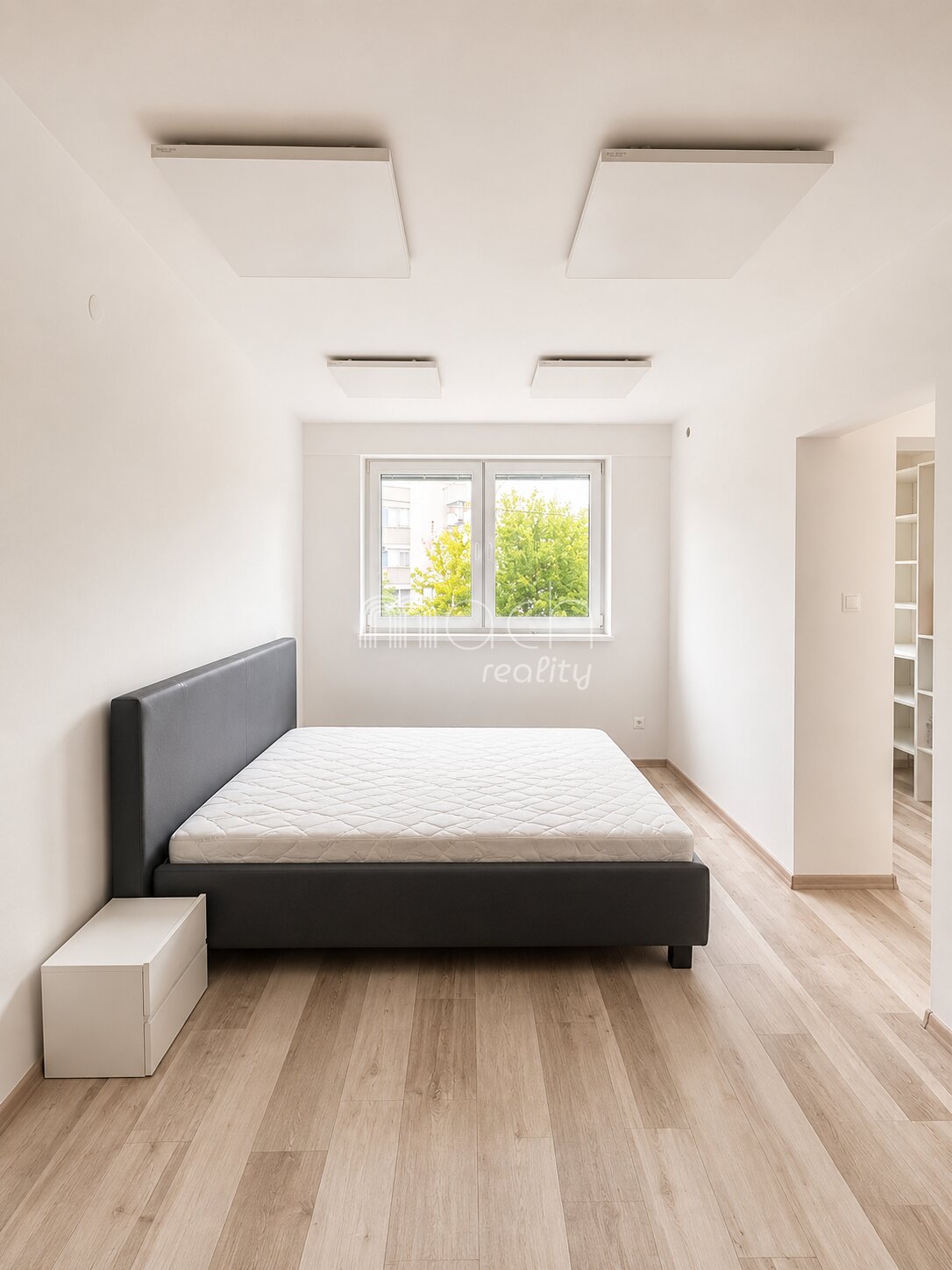various photo of real estate