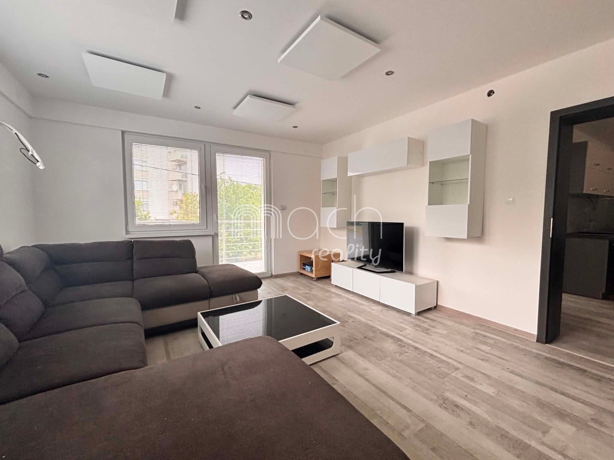 various photo of real estate