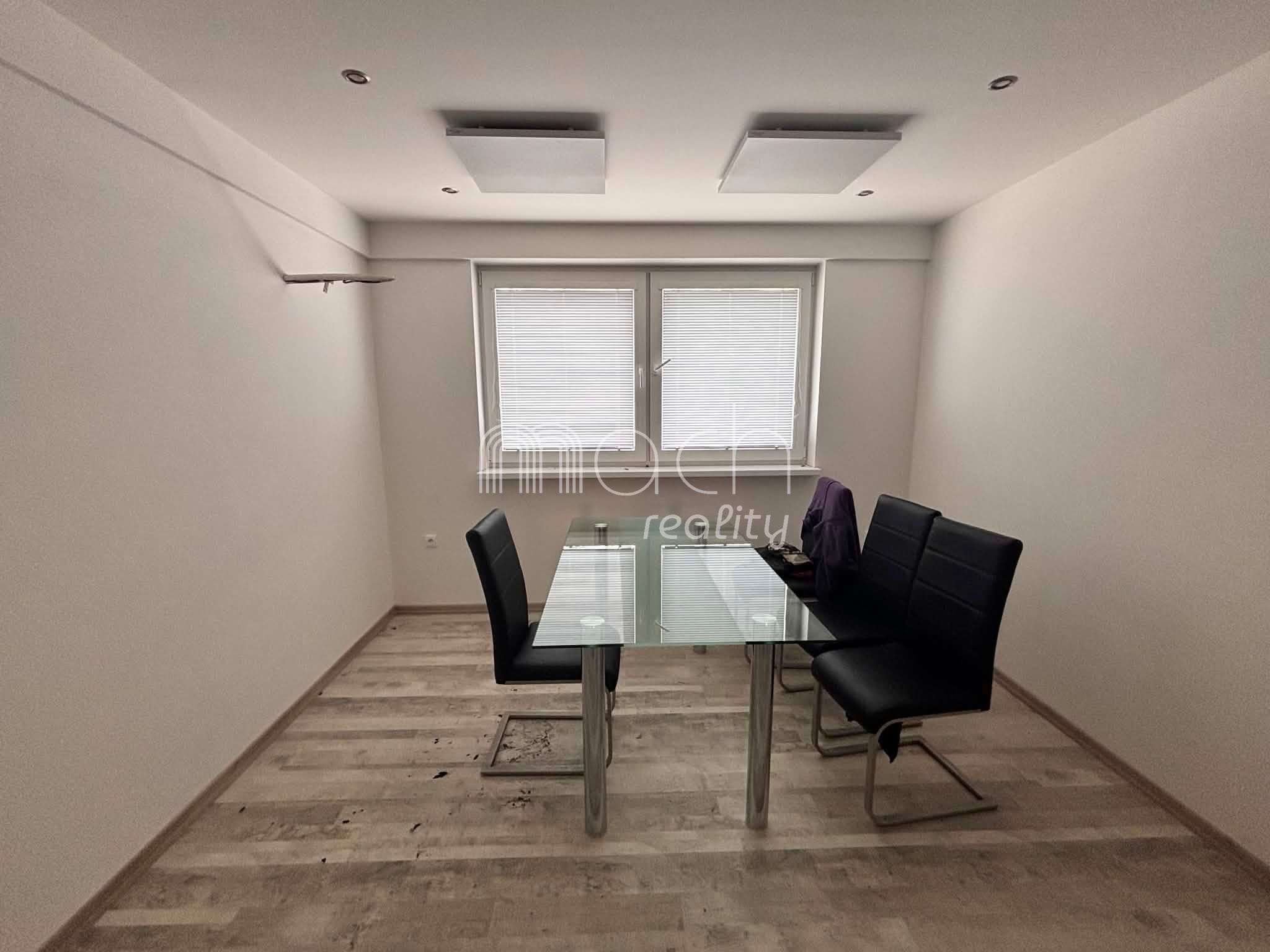 various photo of real estate