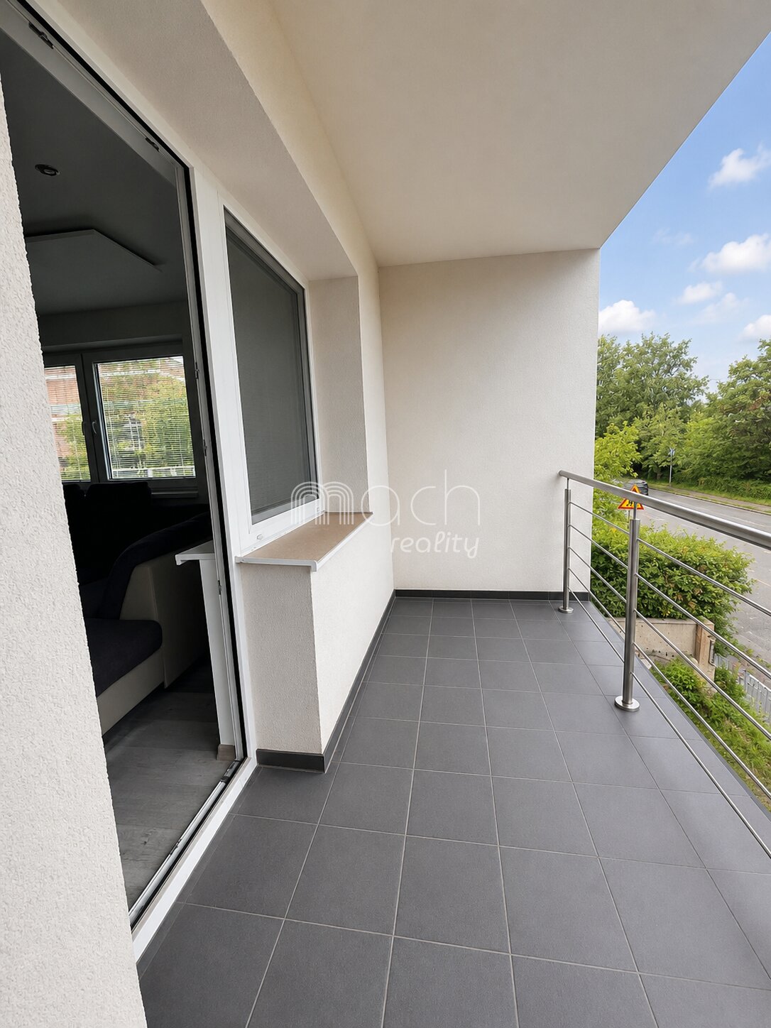 various photo of real estate