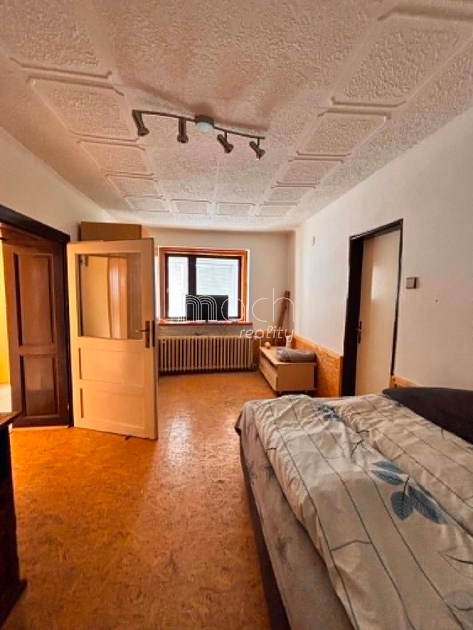 various photo of real estate