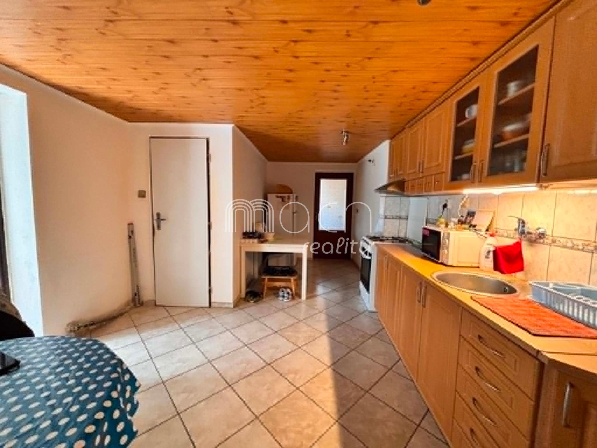 various photo of real estate