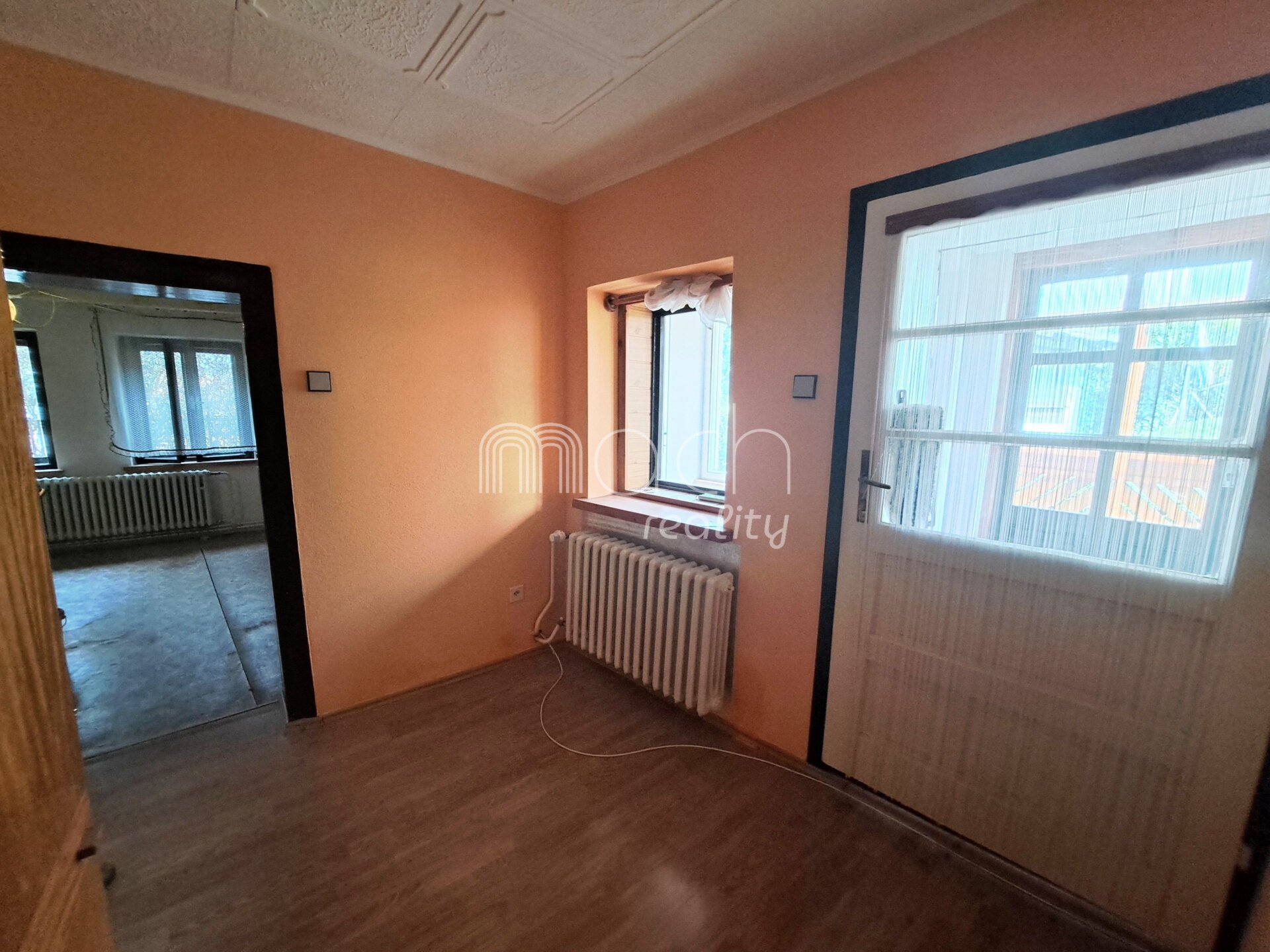 various photo of real estate