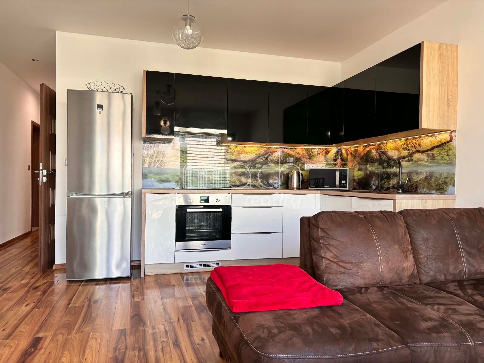 various photo of real estate