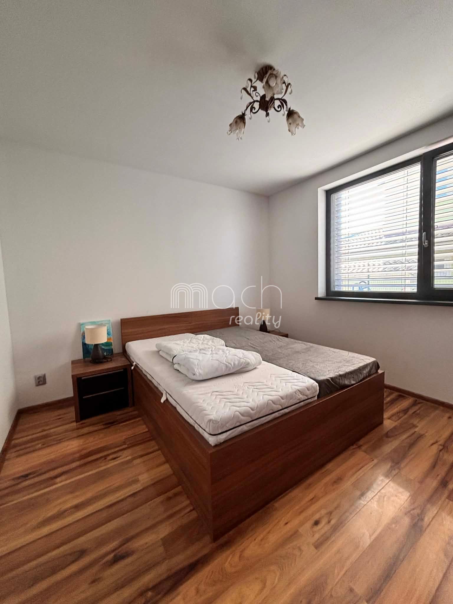 various photo of real estate