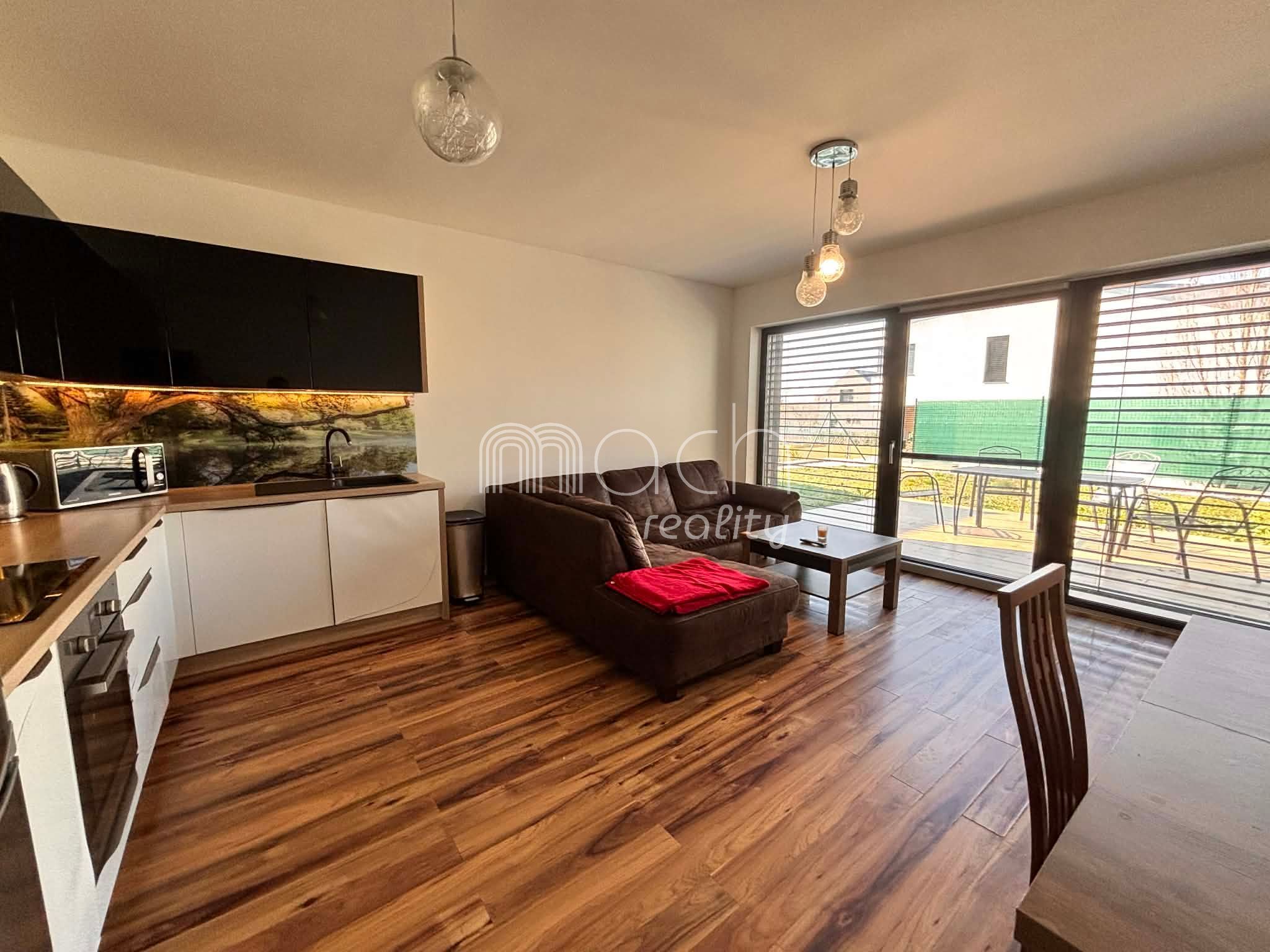 various photo of real estate
