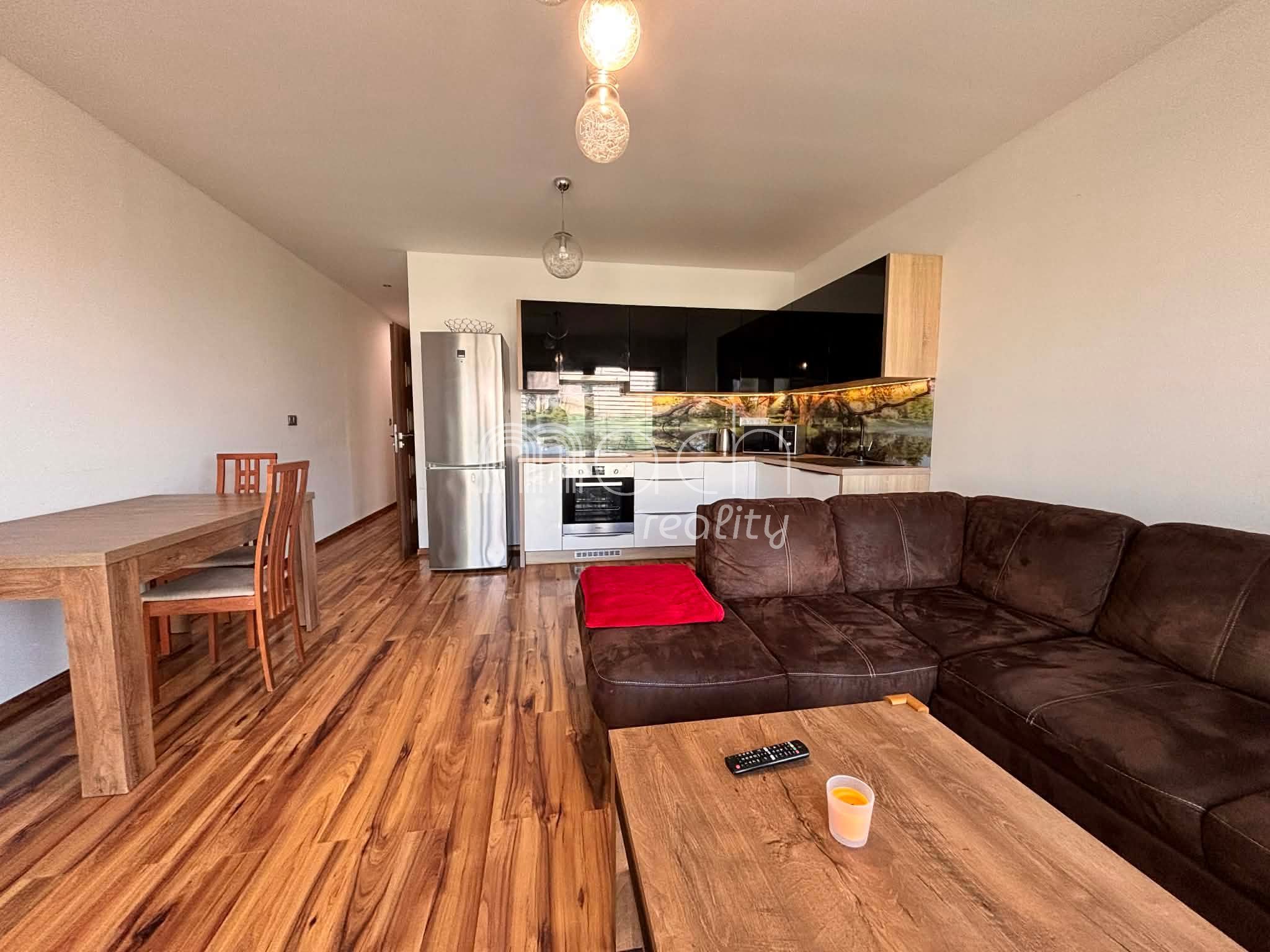 various photo of real estate