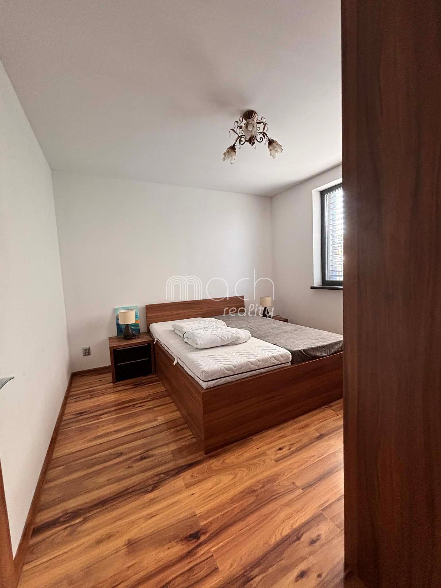 various photo of real estate